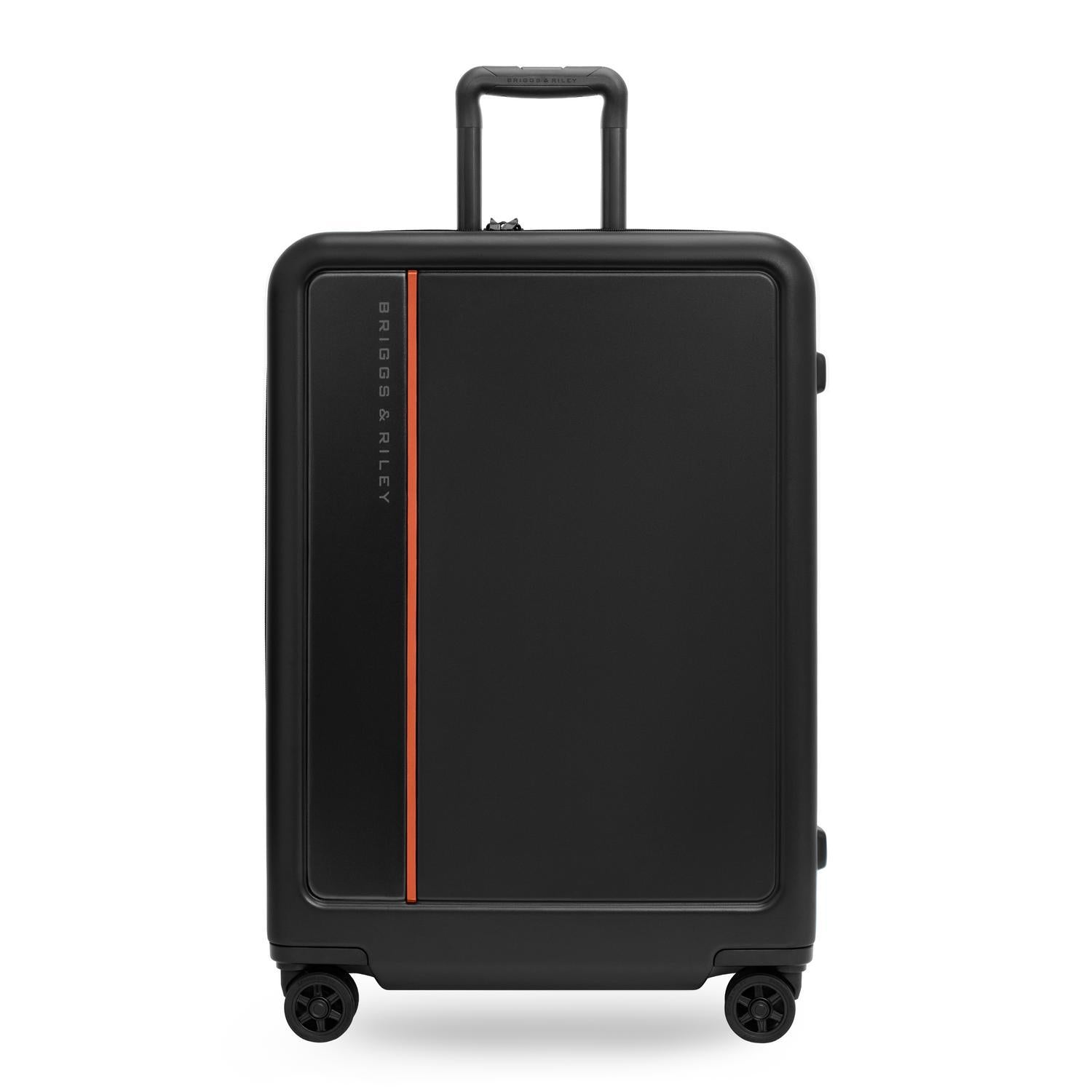 Medium 27” Hardside Expandable Spinner | ZHU227SPX