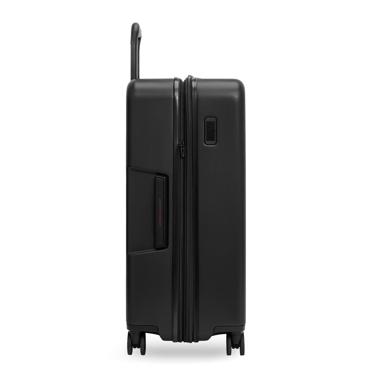 Medium 27” Hardside Expandable Spinner | ZHU227SPX