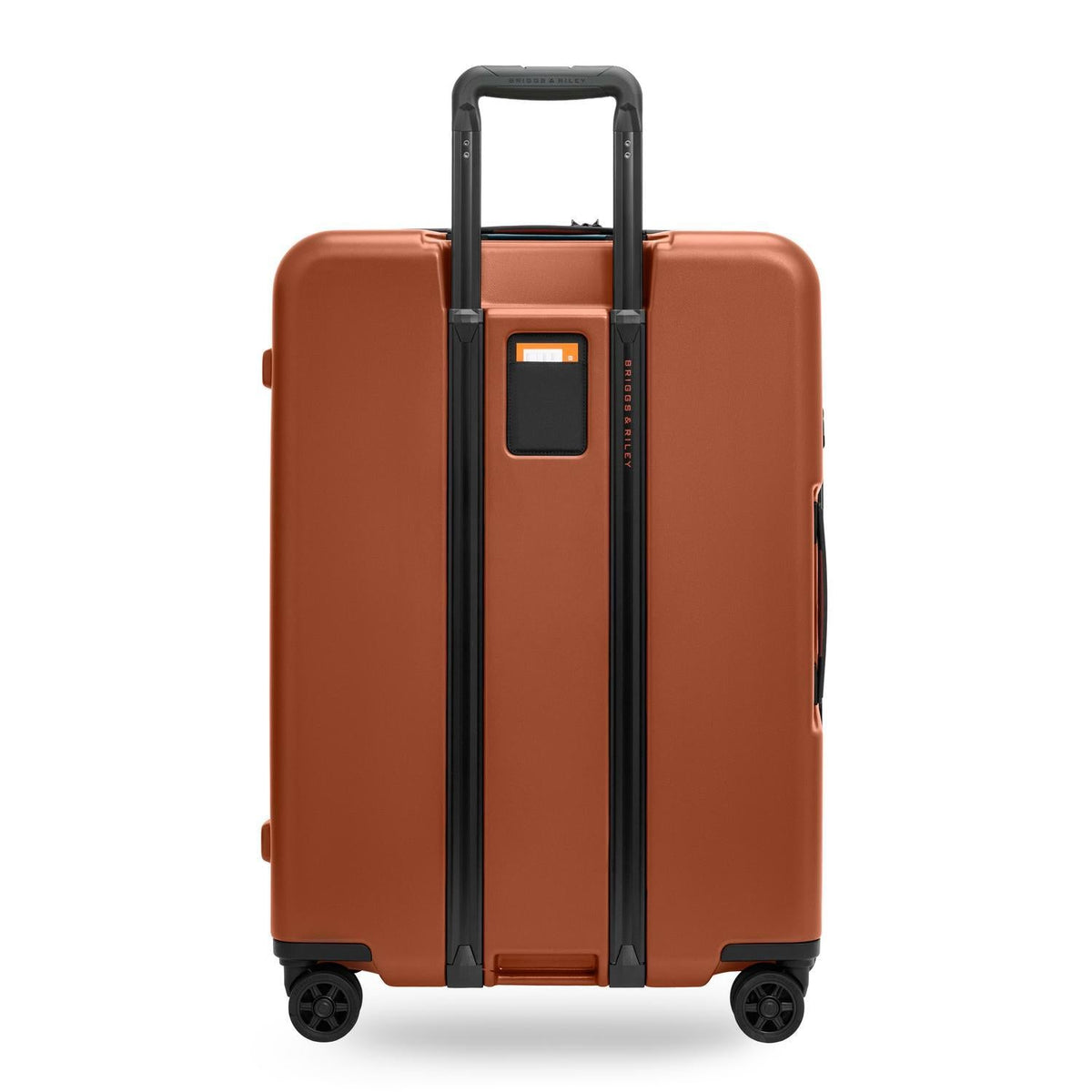Medium 27” Hardside Expandable Spinner | ZHU227SPX