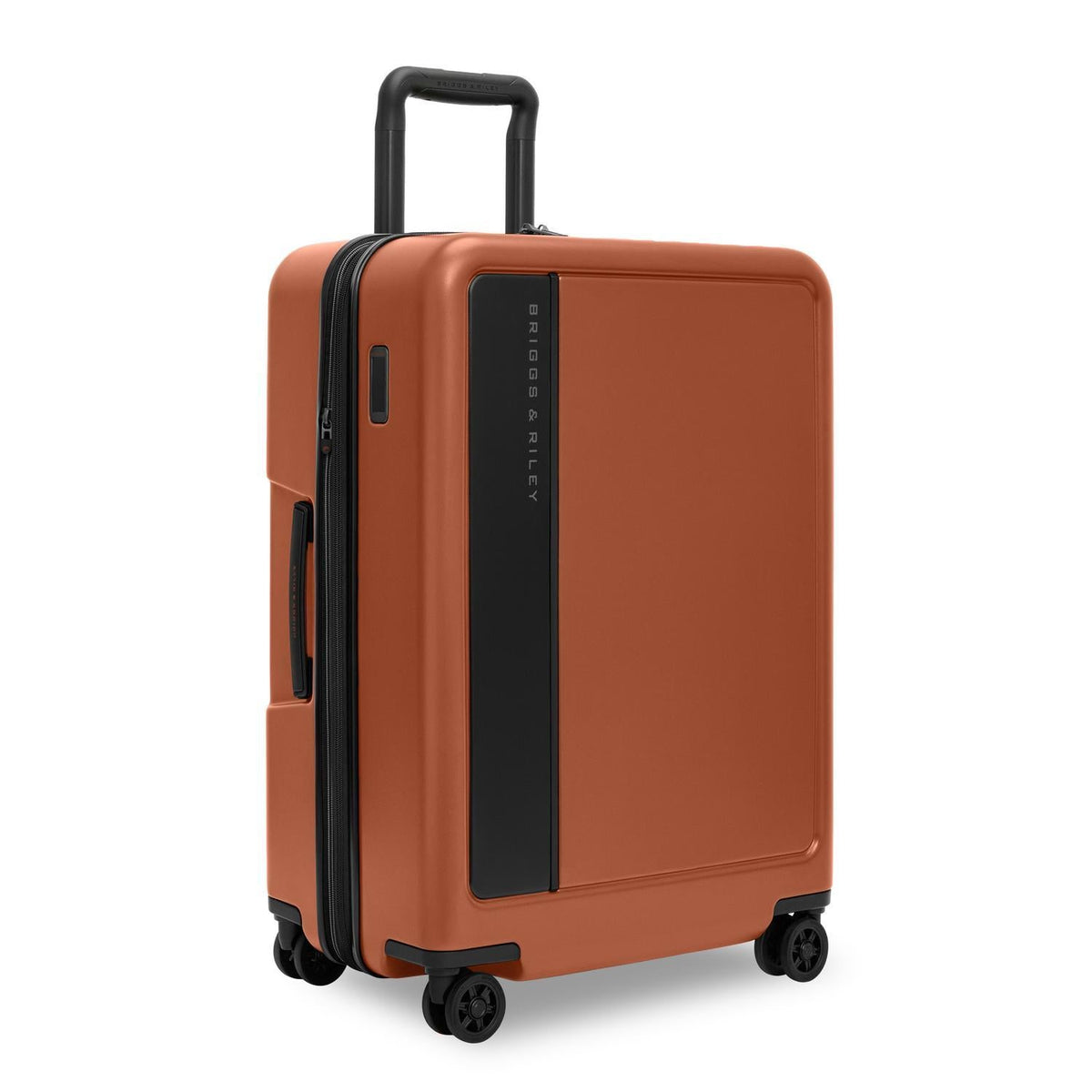 Medium 27” Hardside Expandable Spinner | ZHU227SPX