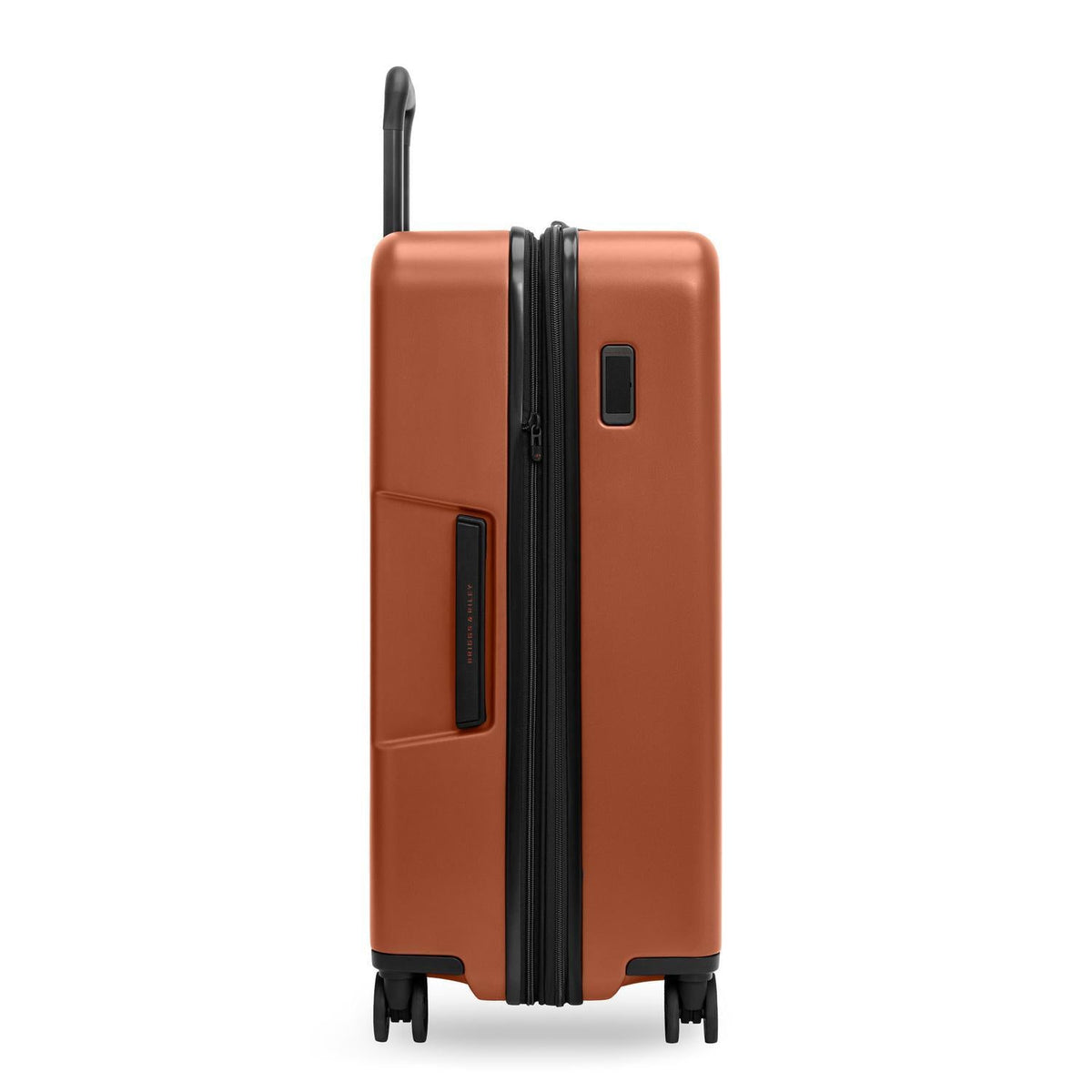 Medium 27” Hardside Expandable Spinner | ZHU227SPX