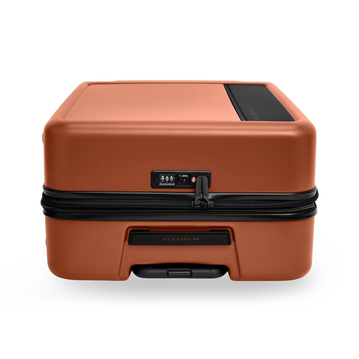Medium 27” Hardside Expandable Spinner | ZHU227SPX