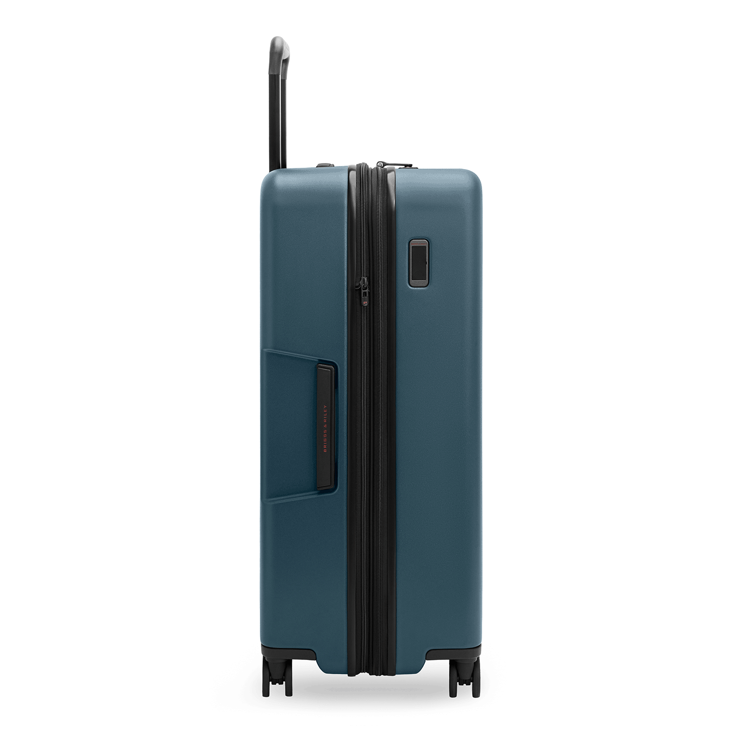 Large 30” Hardside Expandable Spinner | ZHU230SPX