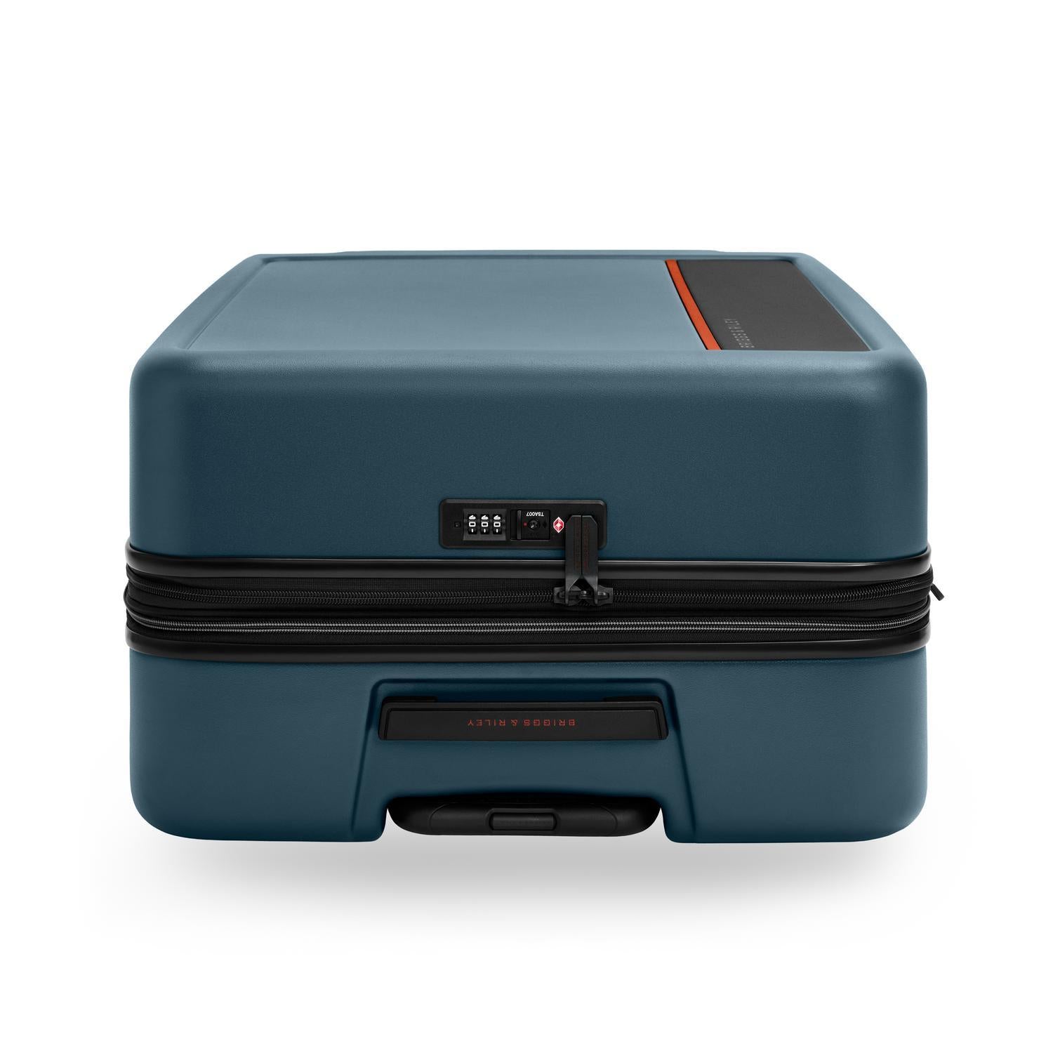 Large 30” Hardside Expandable Spinner | ZHU230SPX