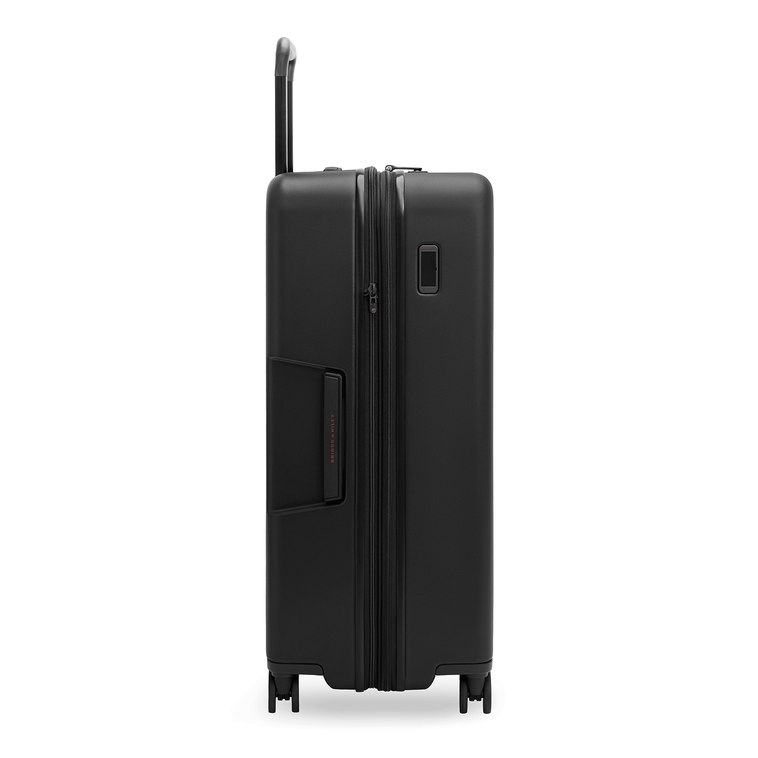 Large 30” Hardside Expandable Spinner | ZHU230SPX