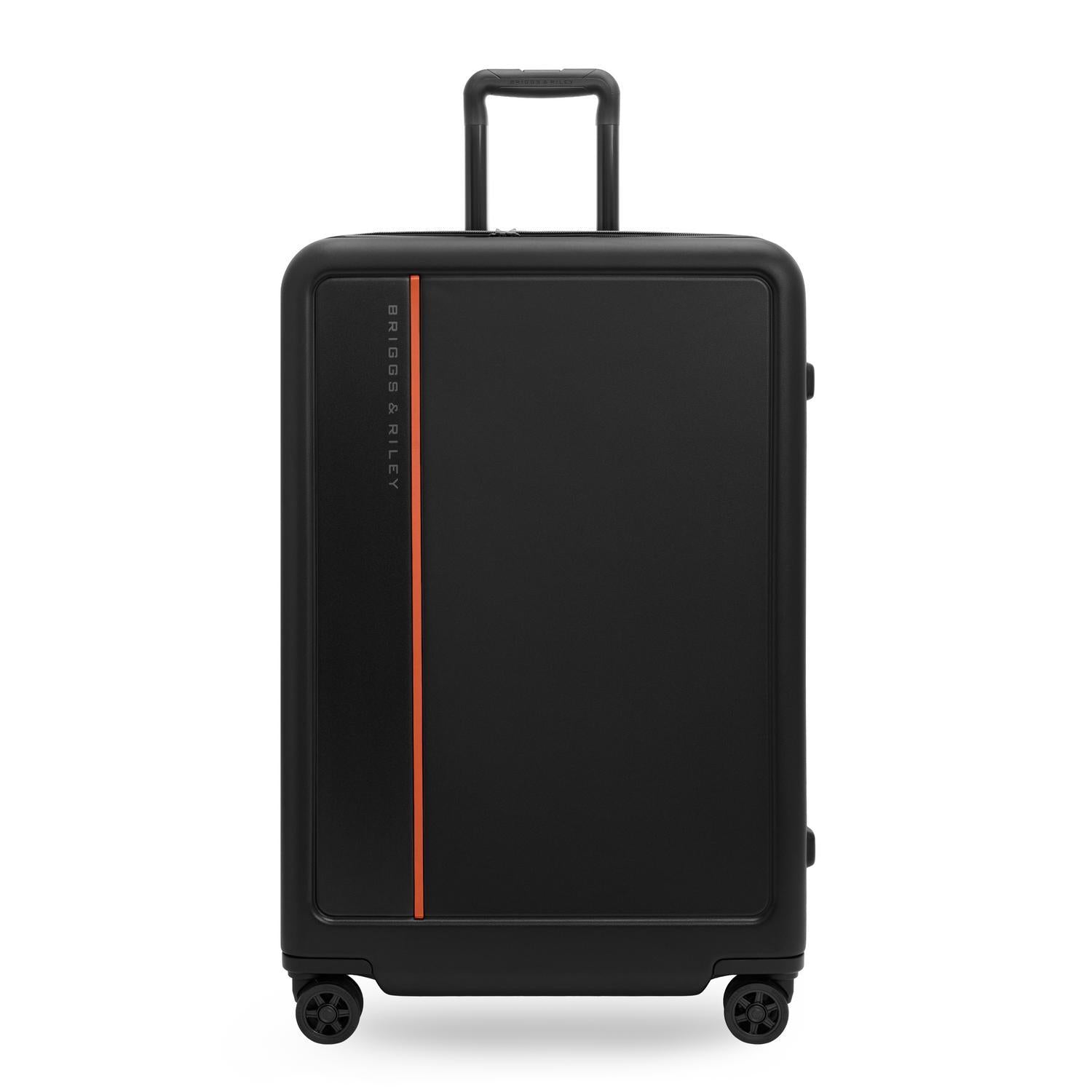 Large 30” Hardside Expandable Spinner | ZHU230SPX