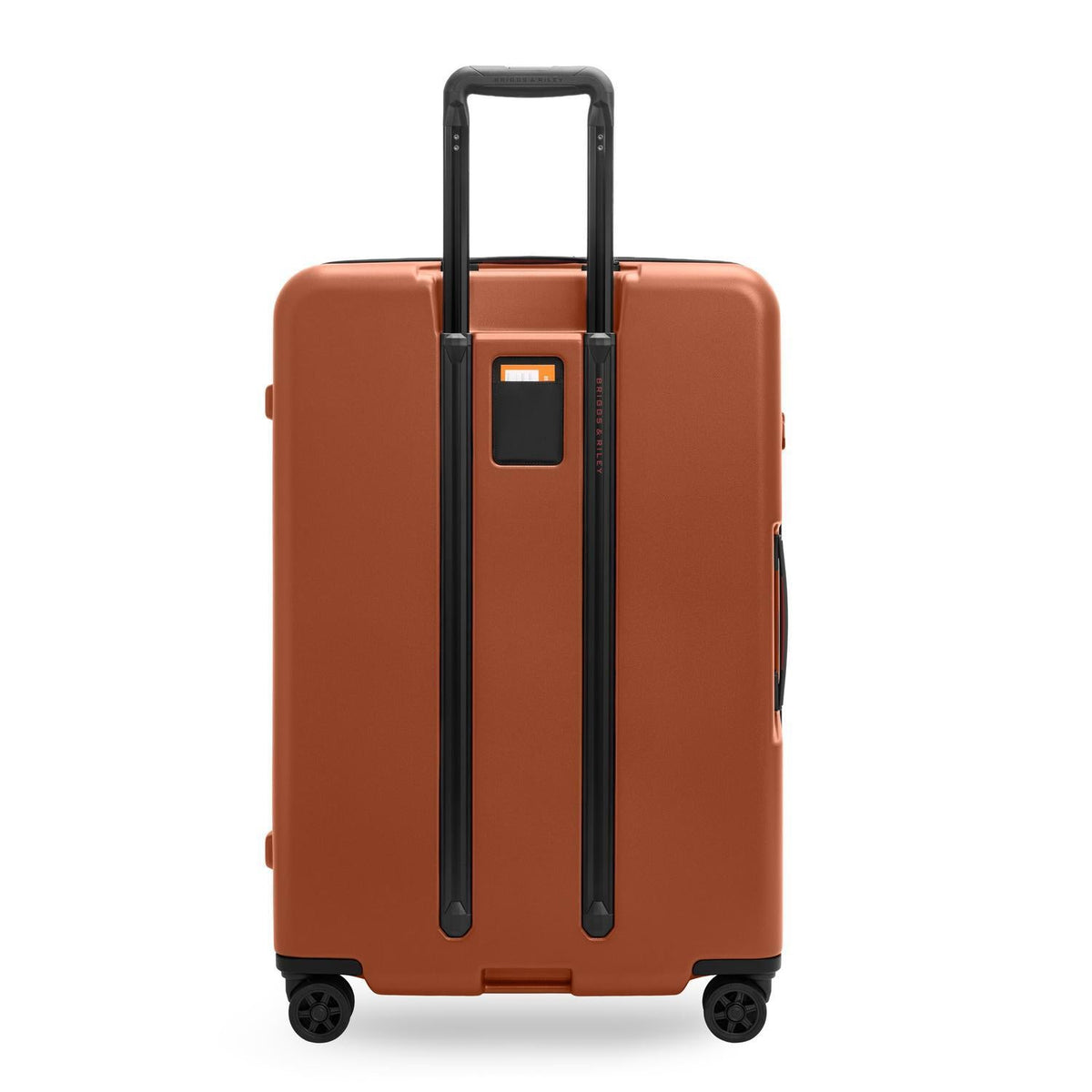 Large 30” Hardside Expandable Spinner | ZHU230SPX