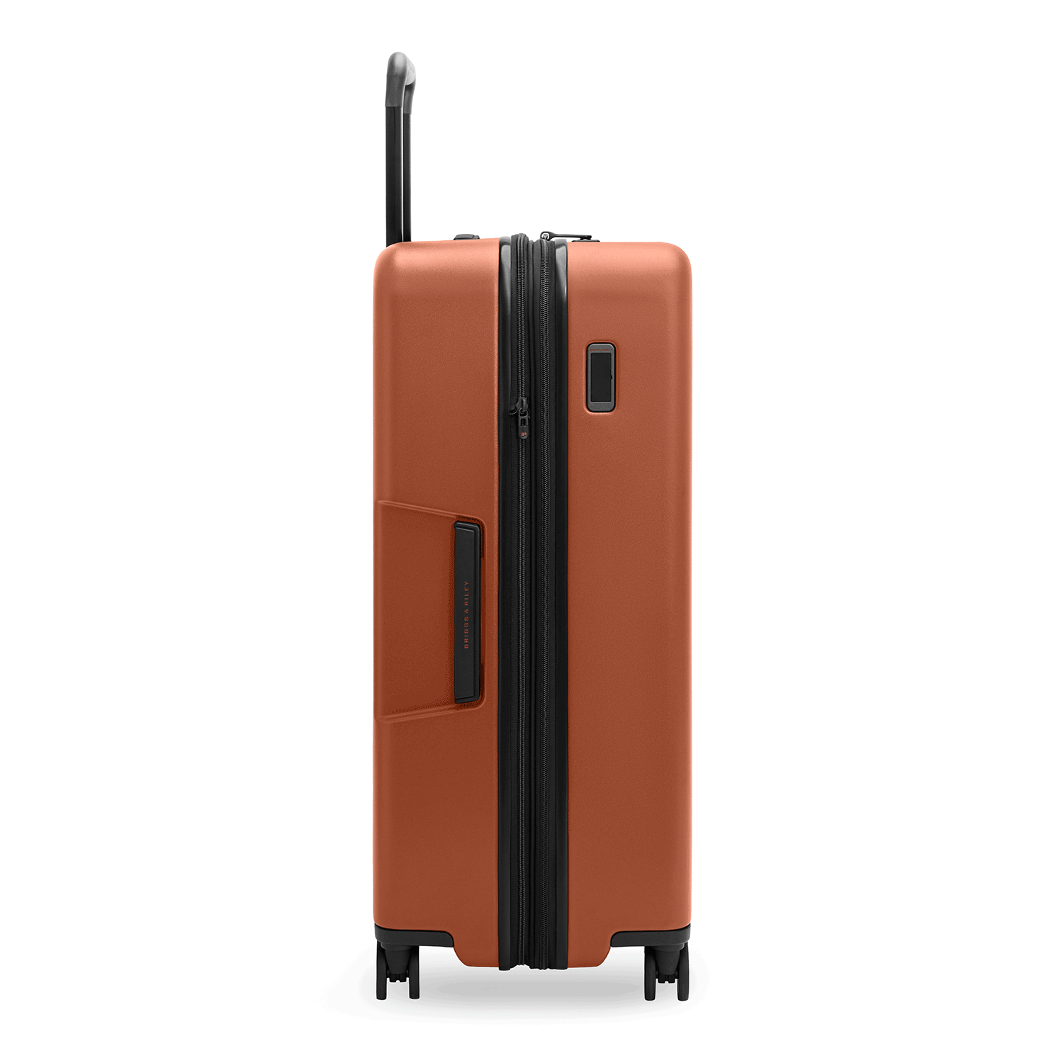 Large 30” Hardside Expandable Spinner | ZHU230SPX