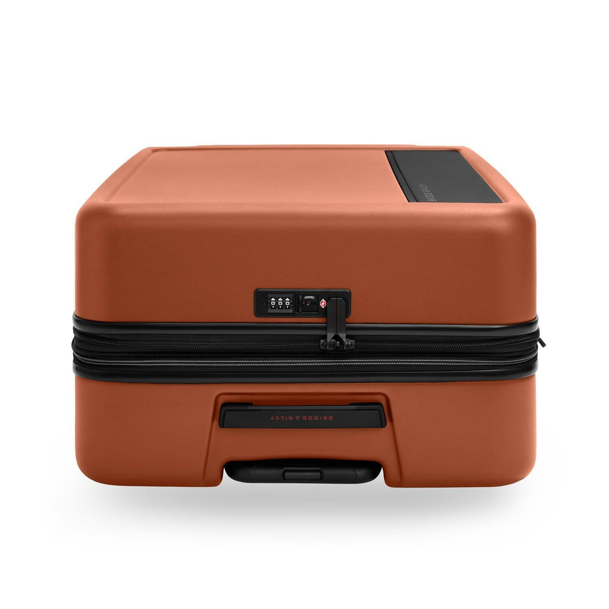 Large 30” Hardside Expandable Spinner | ZHU230SPX