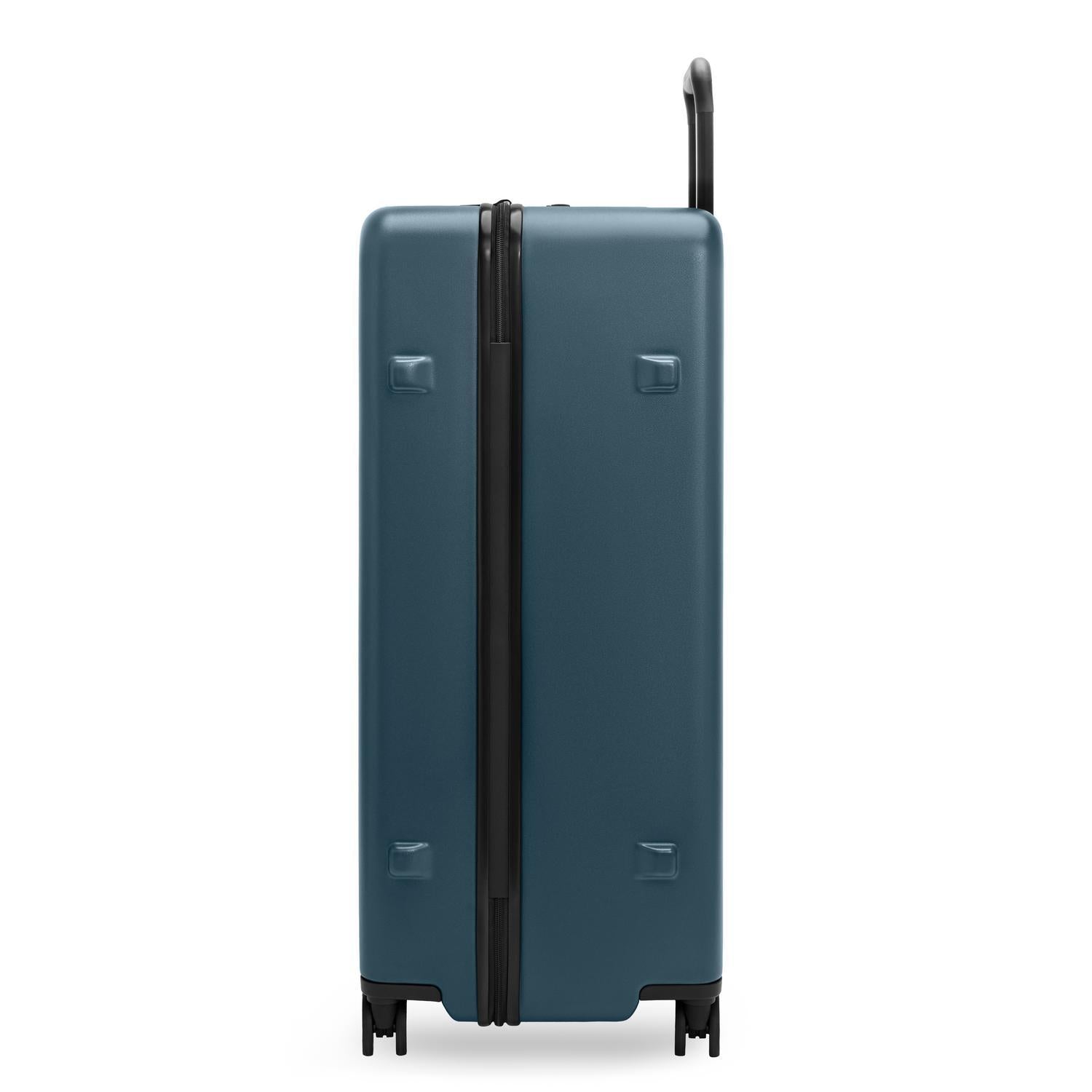 Extra Large 32“ Hardside Trunk Spinner | ZHUT232SP