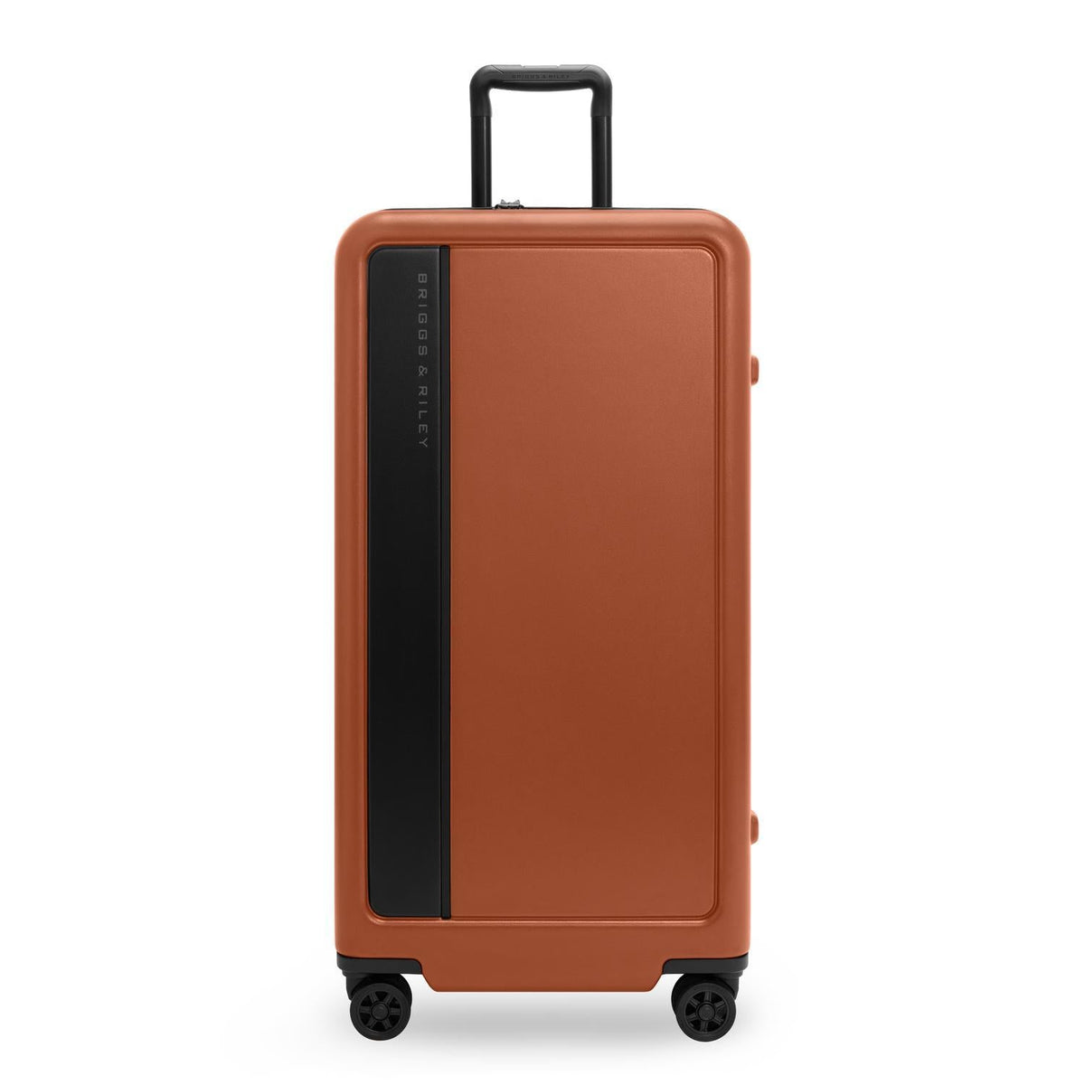 Extra Large 32“ Hardside Trunk Spinner | ZHUT232SP
