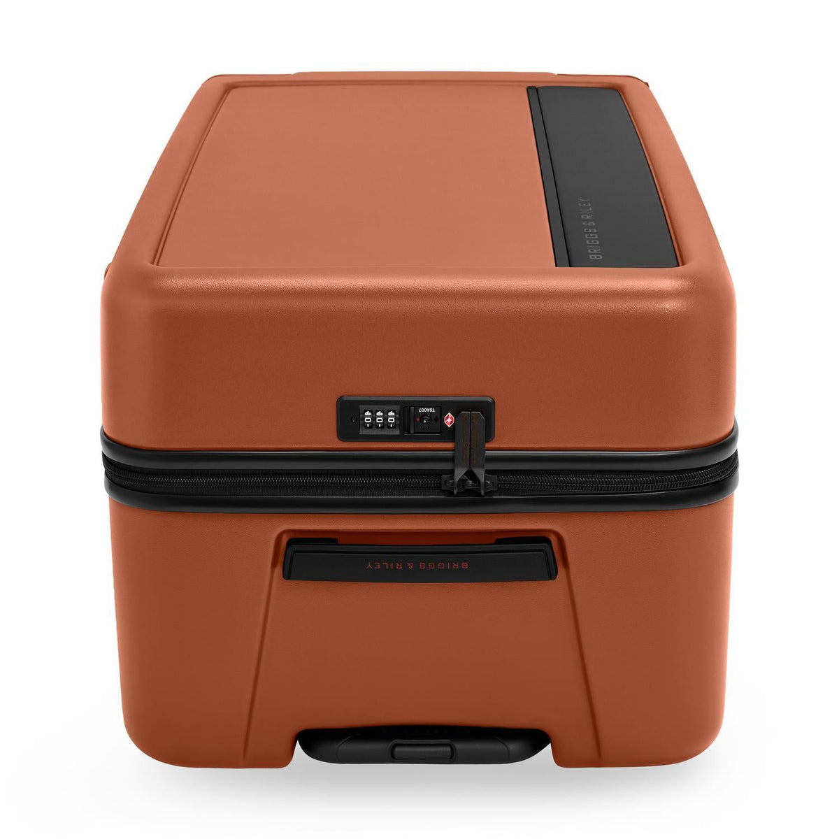 Extra Large 32“ Hardside Trunk Spinner | ZHUT232SP