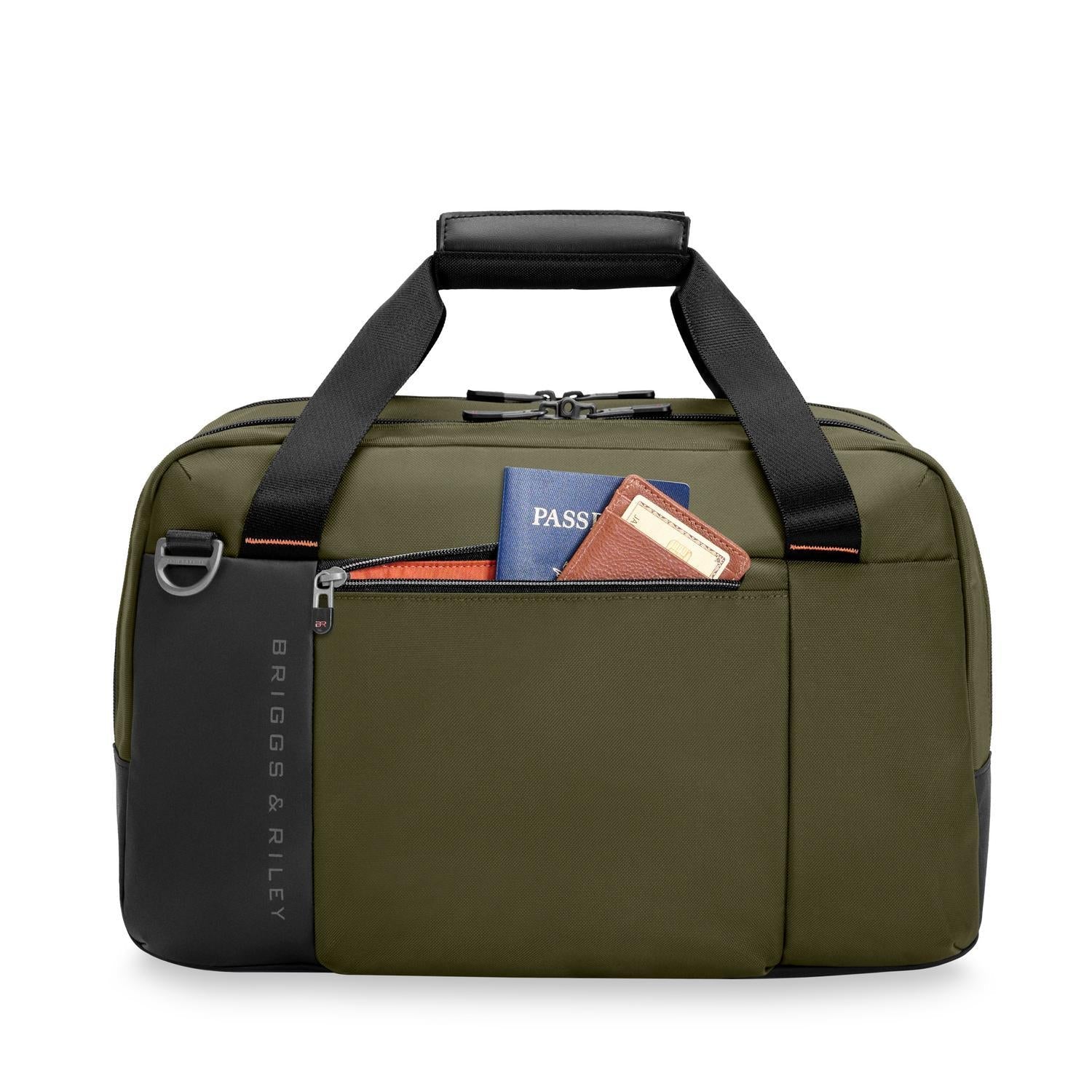 Underseat Cabin Bag | ZX220