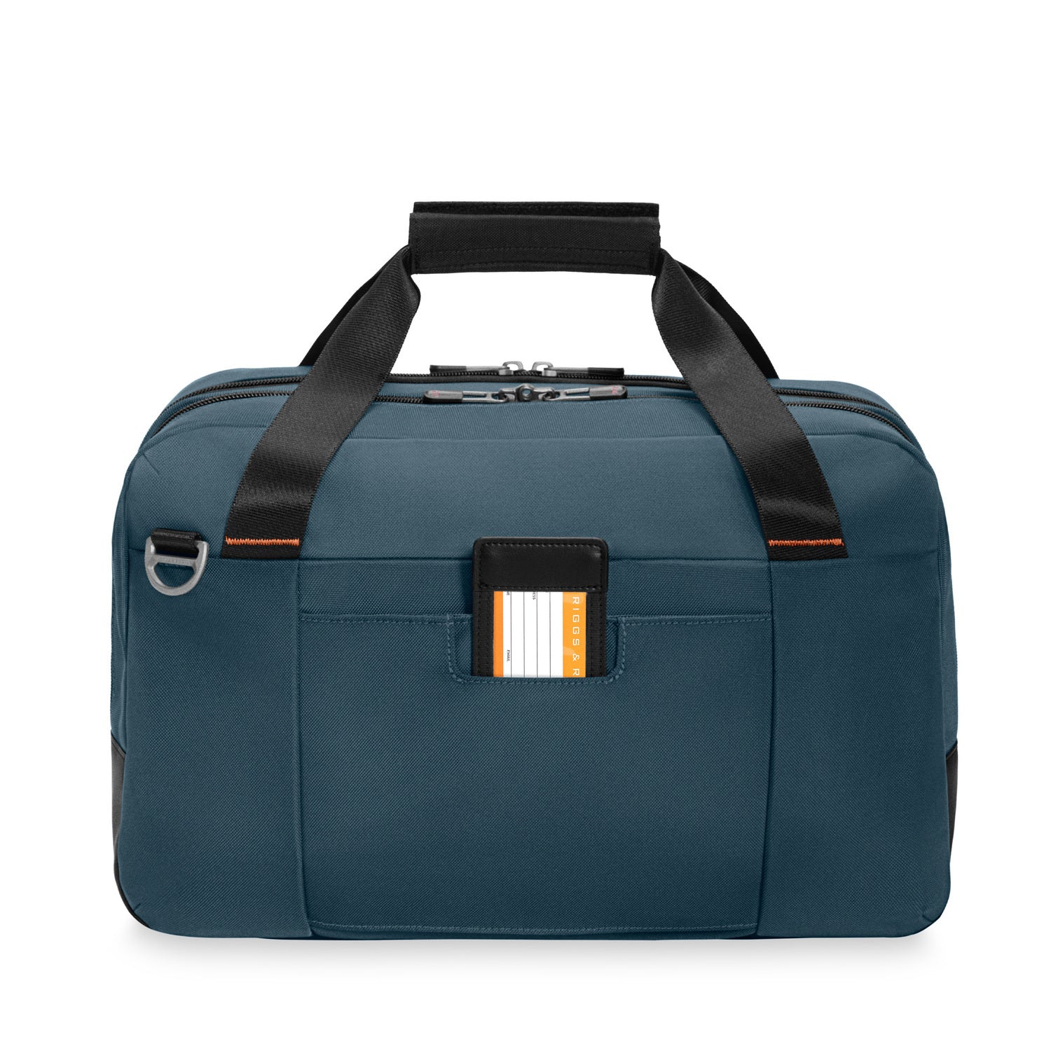 Underseat Cabin Bag | ZX220