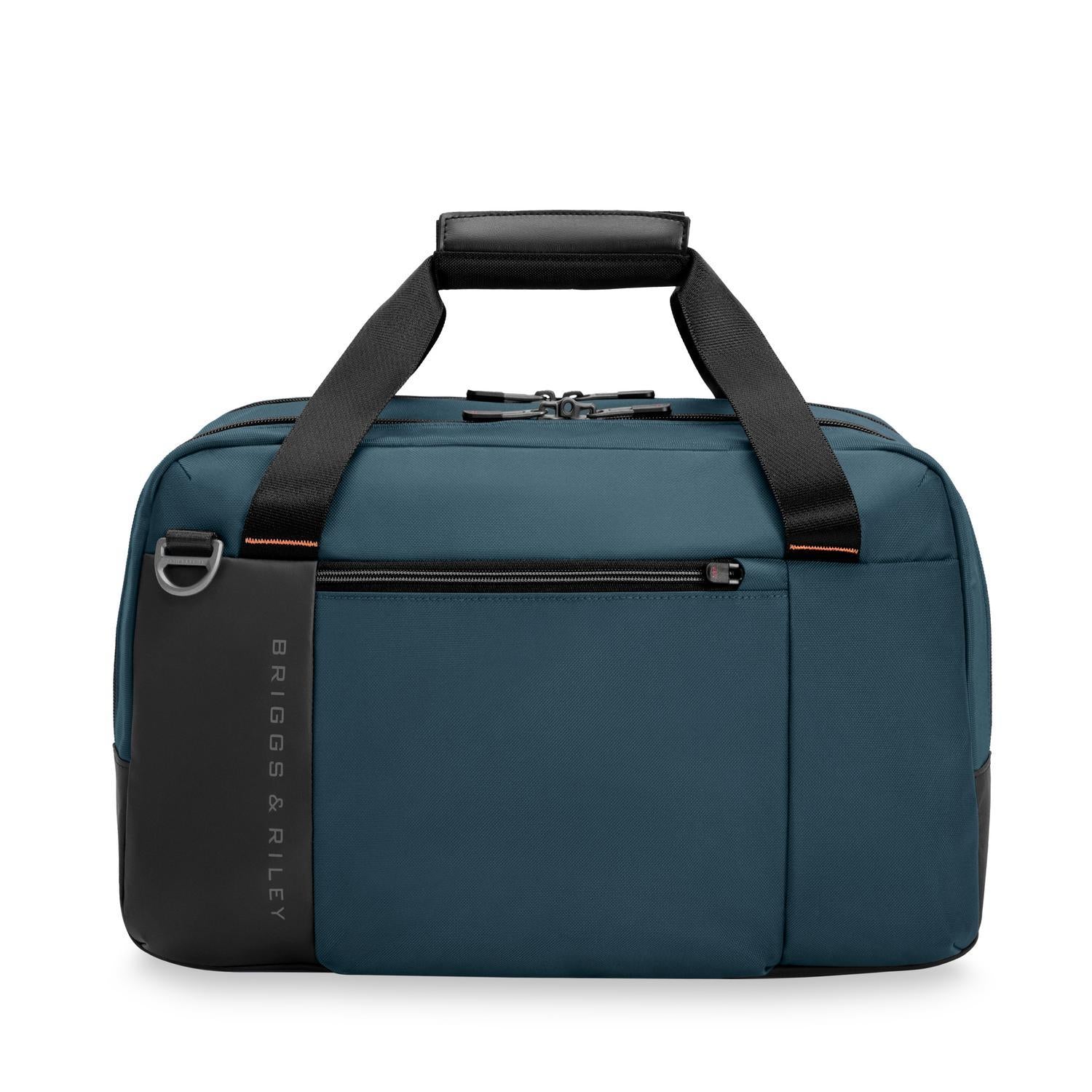 Underseat Cabin Bag | ZX220
