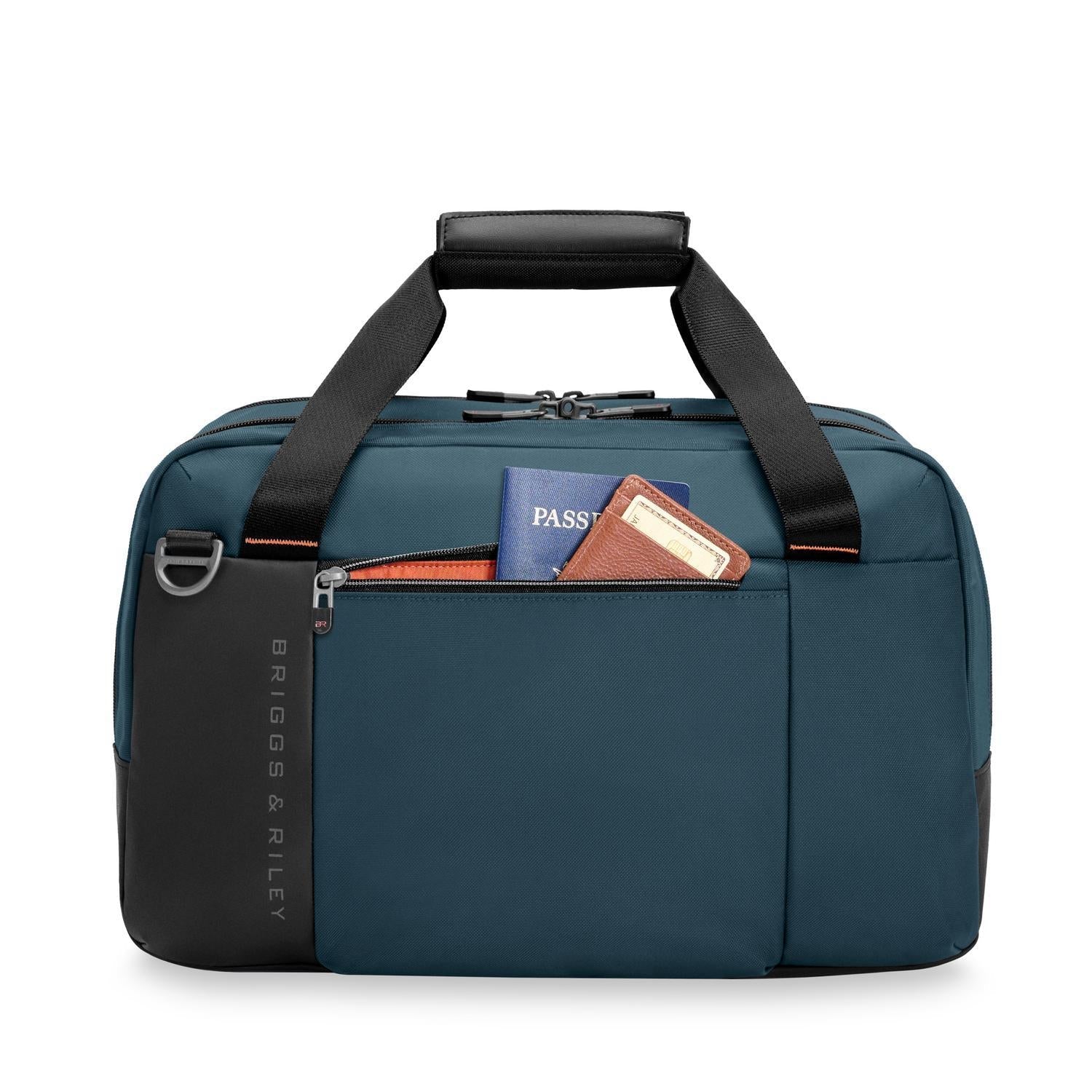 Underseat Cabin Bag | ZX220