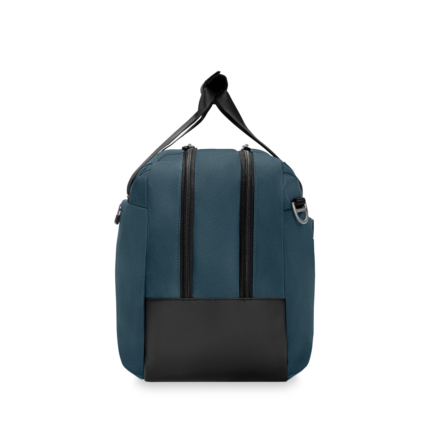 Underseat Cabin Bag | ZX220
