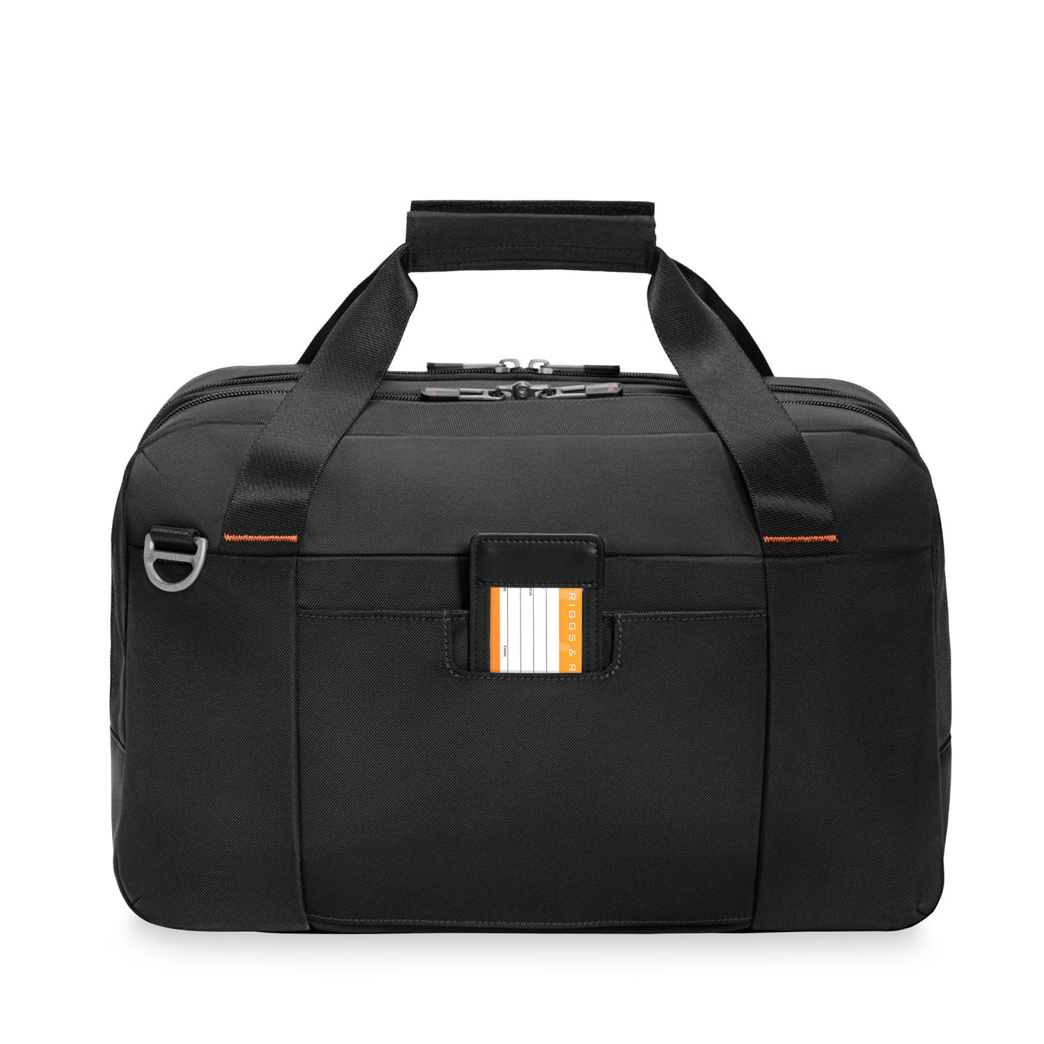 Underseat Cabin Bag | ZX220