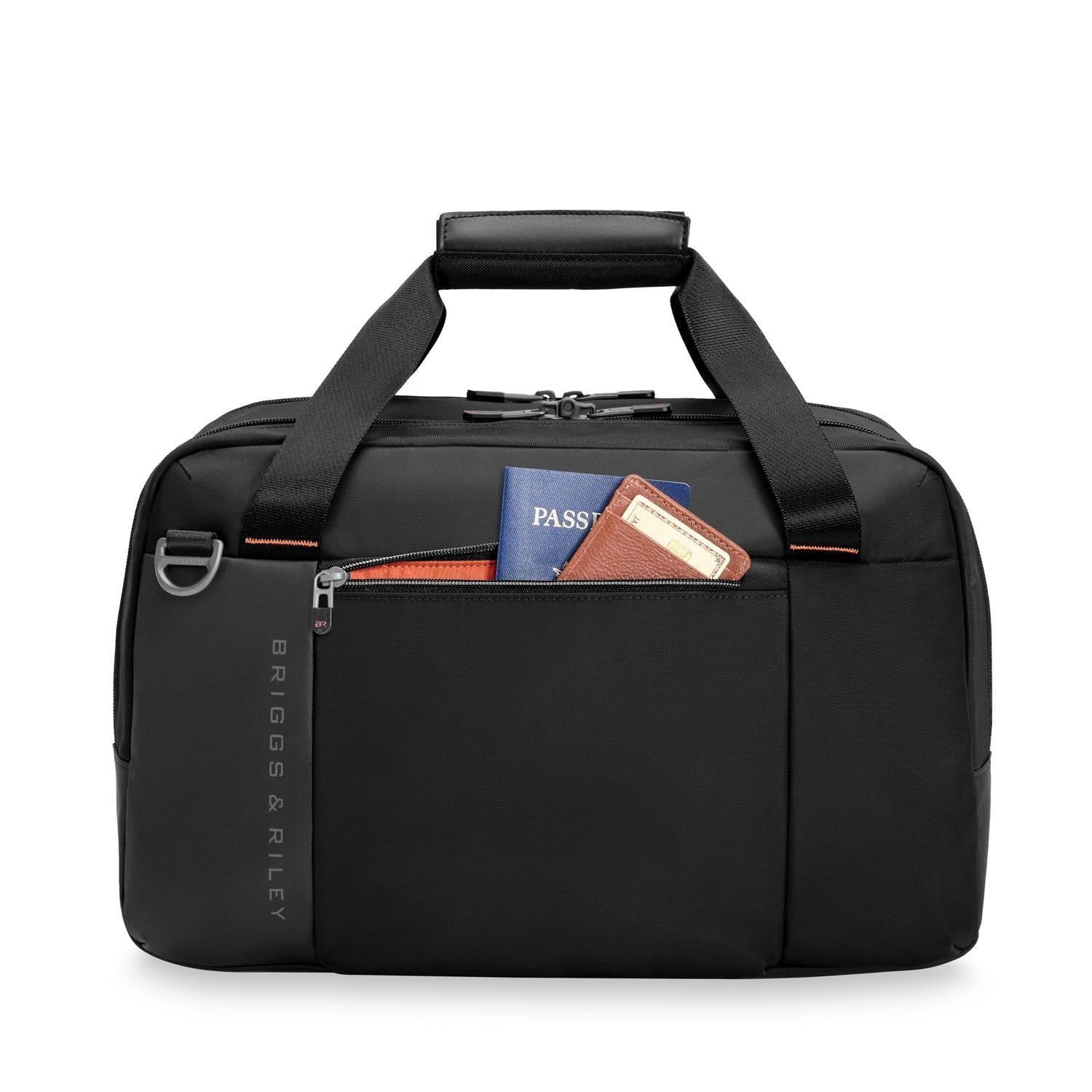 Underseat Cabin Bag | ZX220
