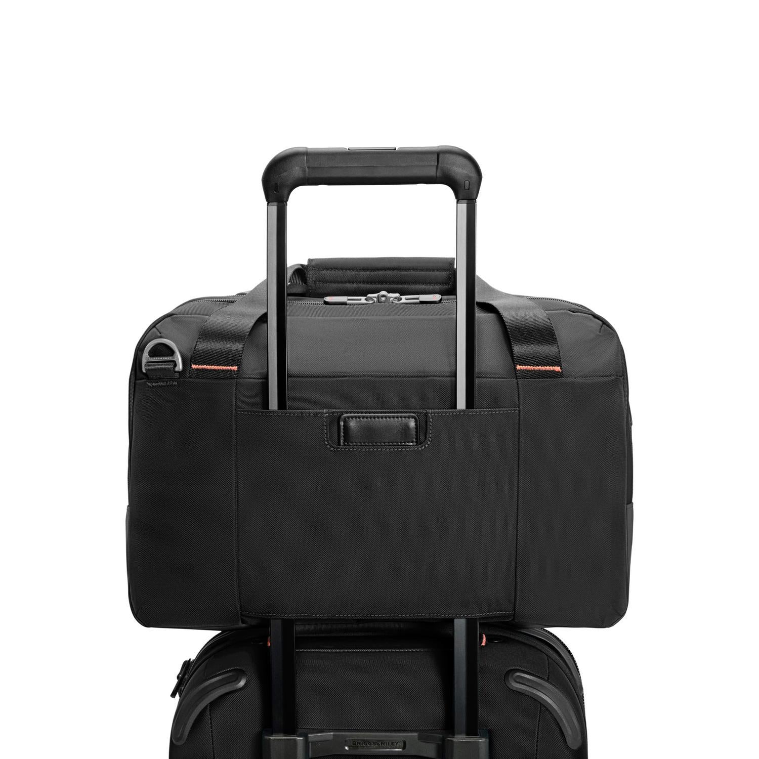 Underseat Cabin Bag | ZX220