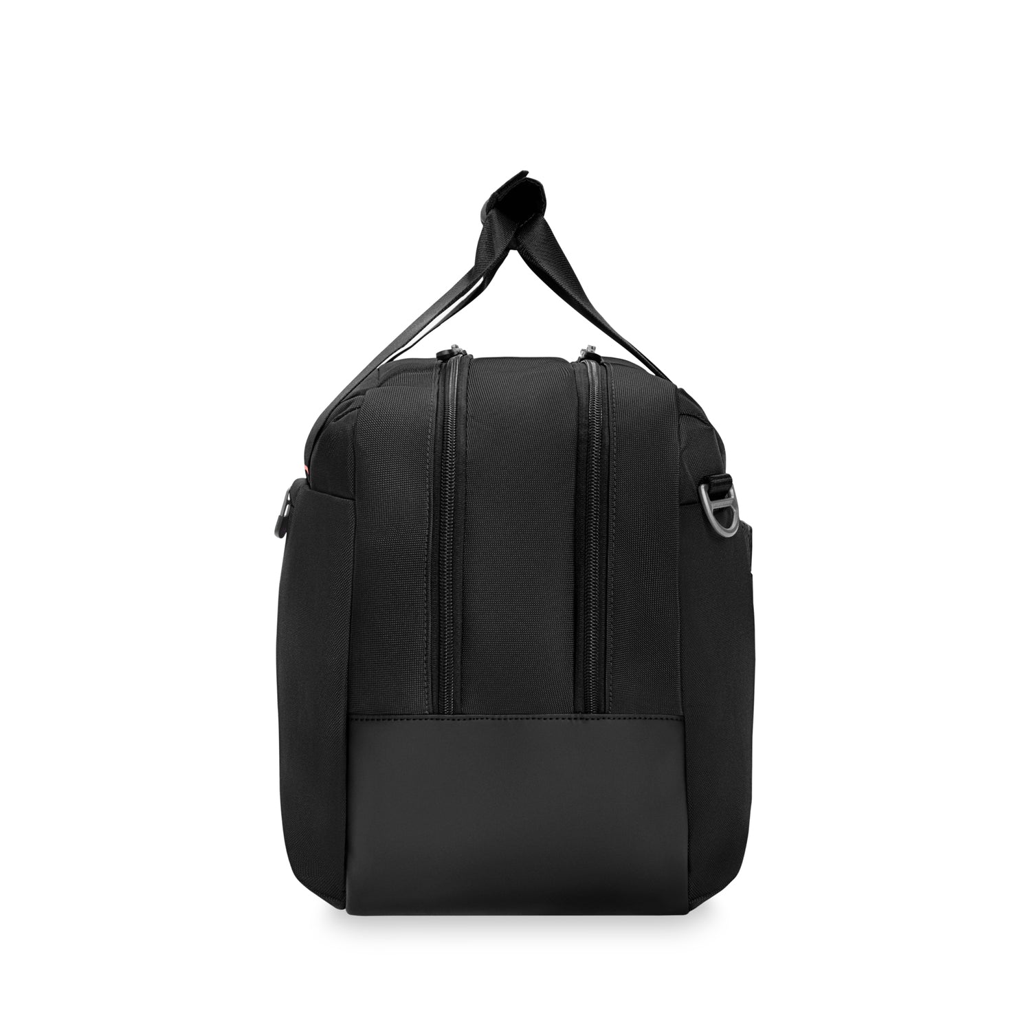 Underseat Cabin Bag | ZX220