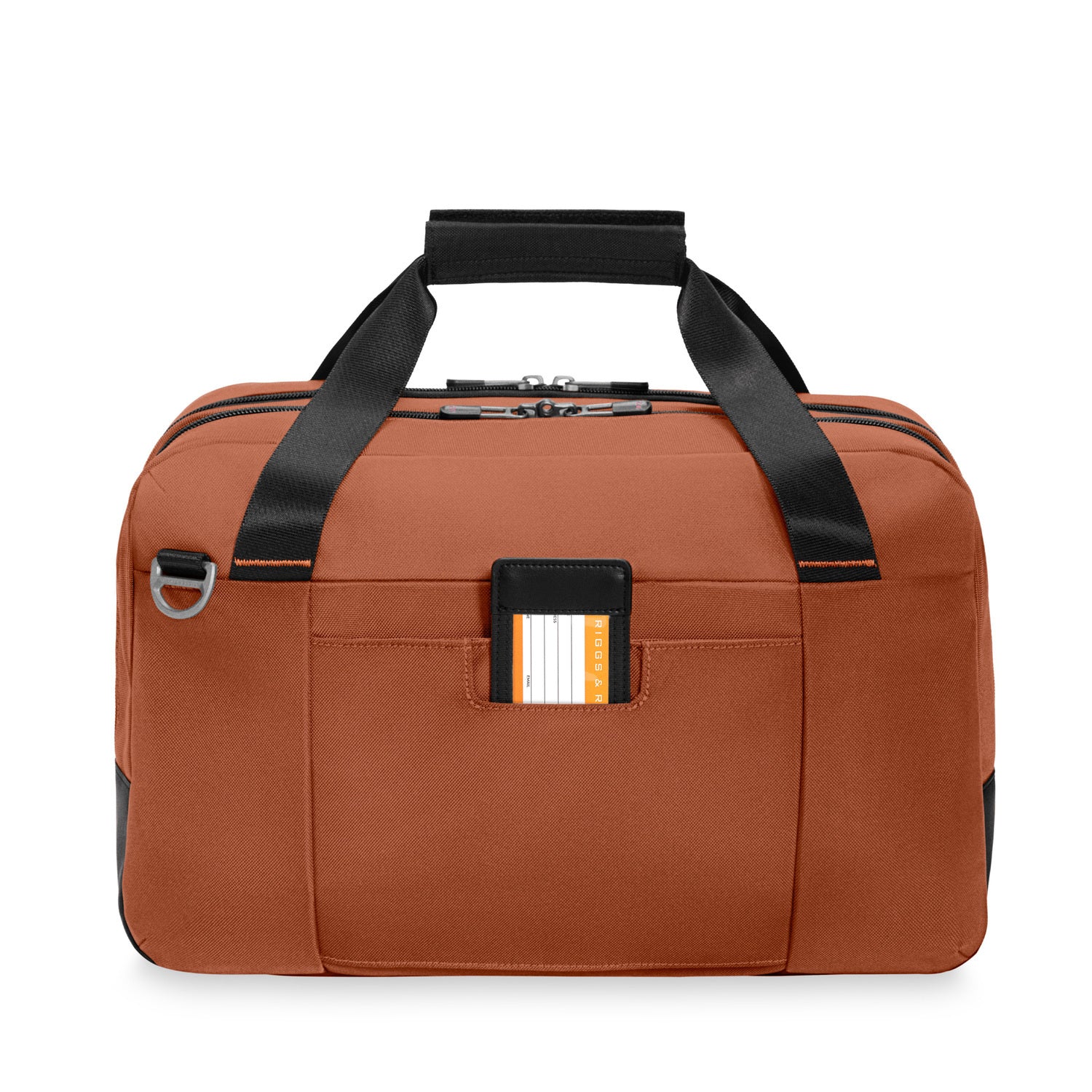Underseat Cabin Bag | ZX220