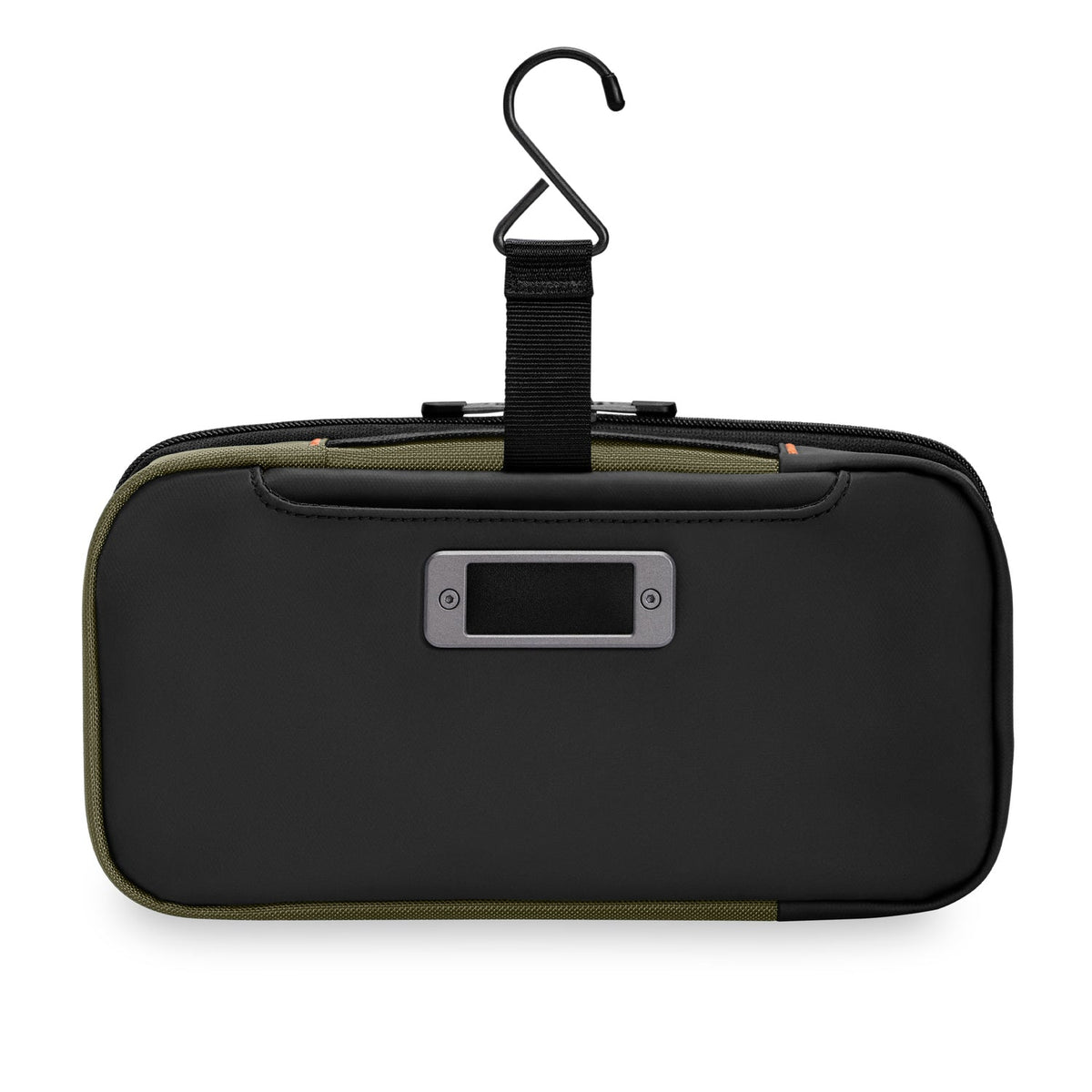 Hanging Toiletry Kit | ZXA200