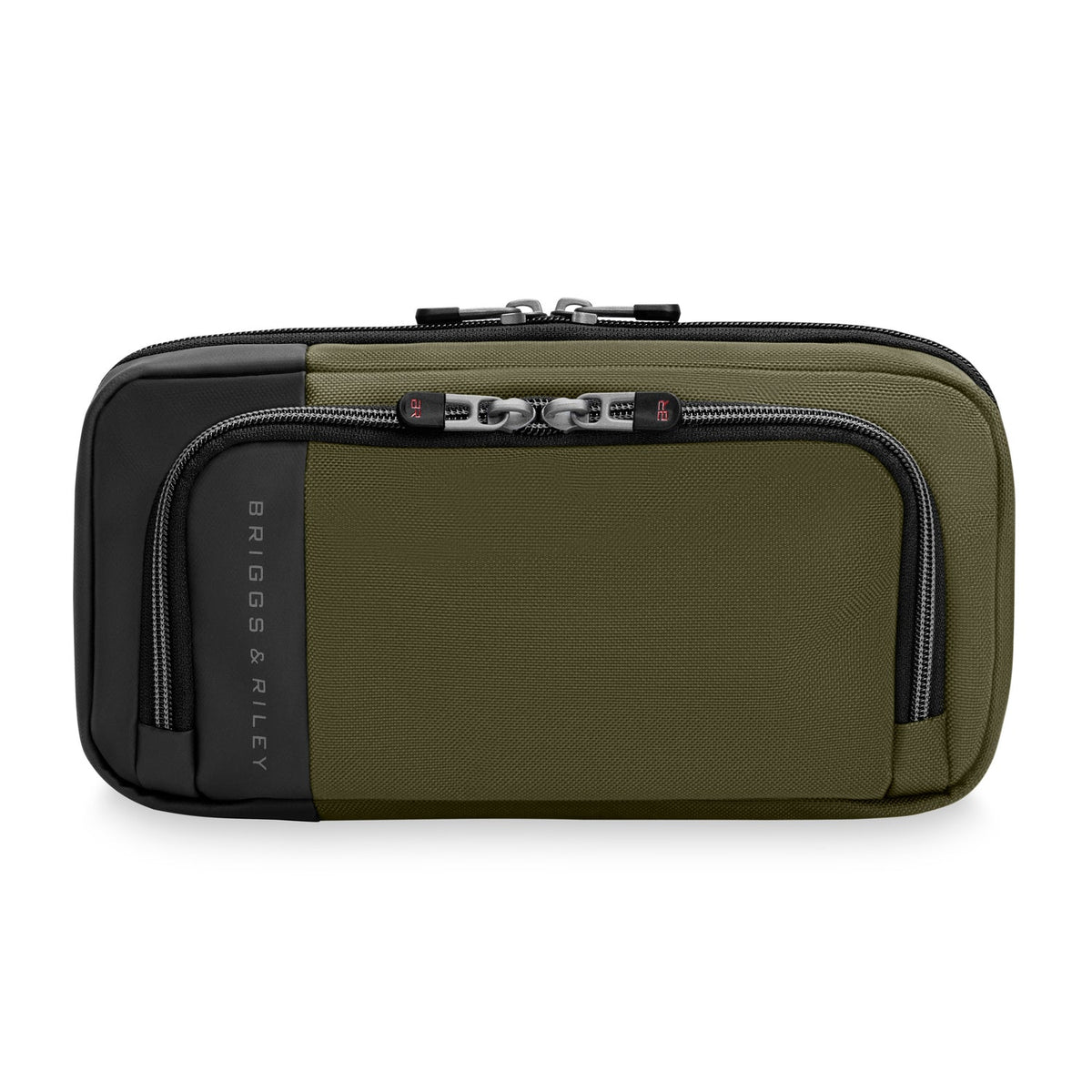 Hanging Toiletry Kit | ZXA200