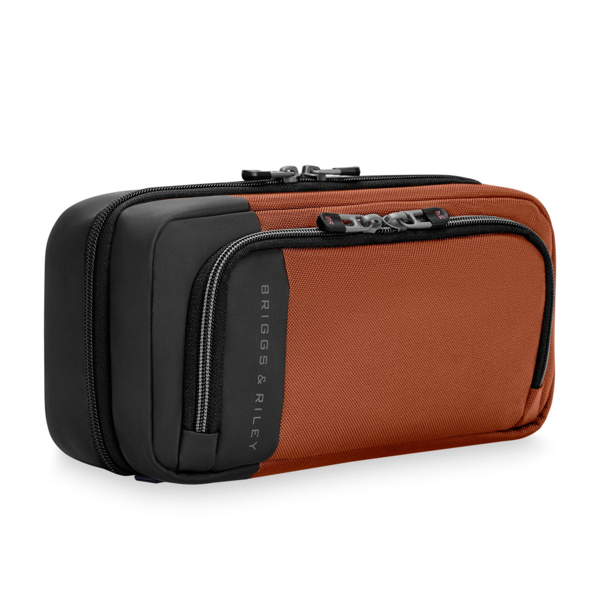 Hanging Toiletry Kit | ZXA200