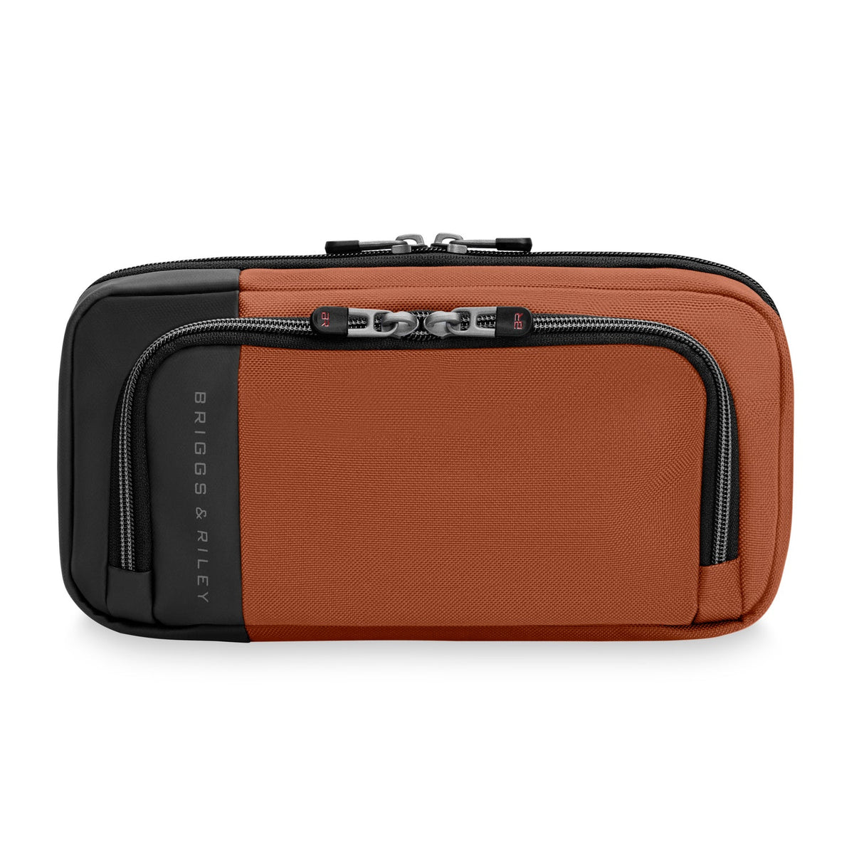 Hanging Toiletry Kit | ZXA200