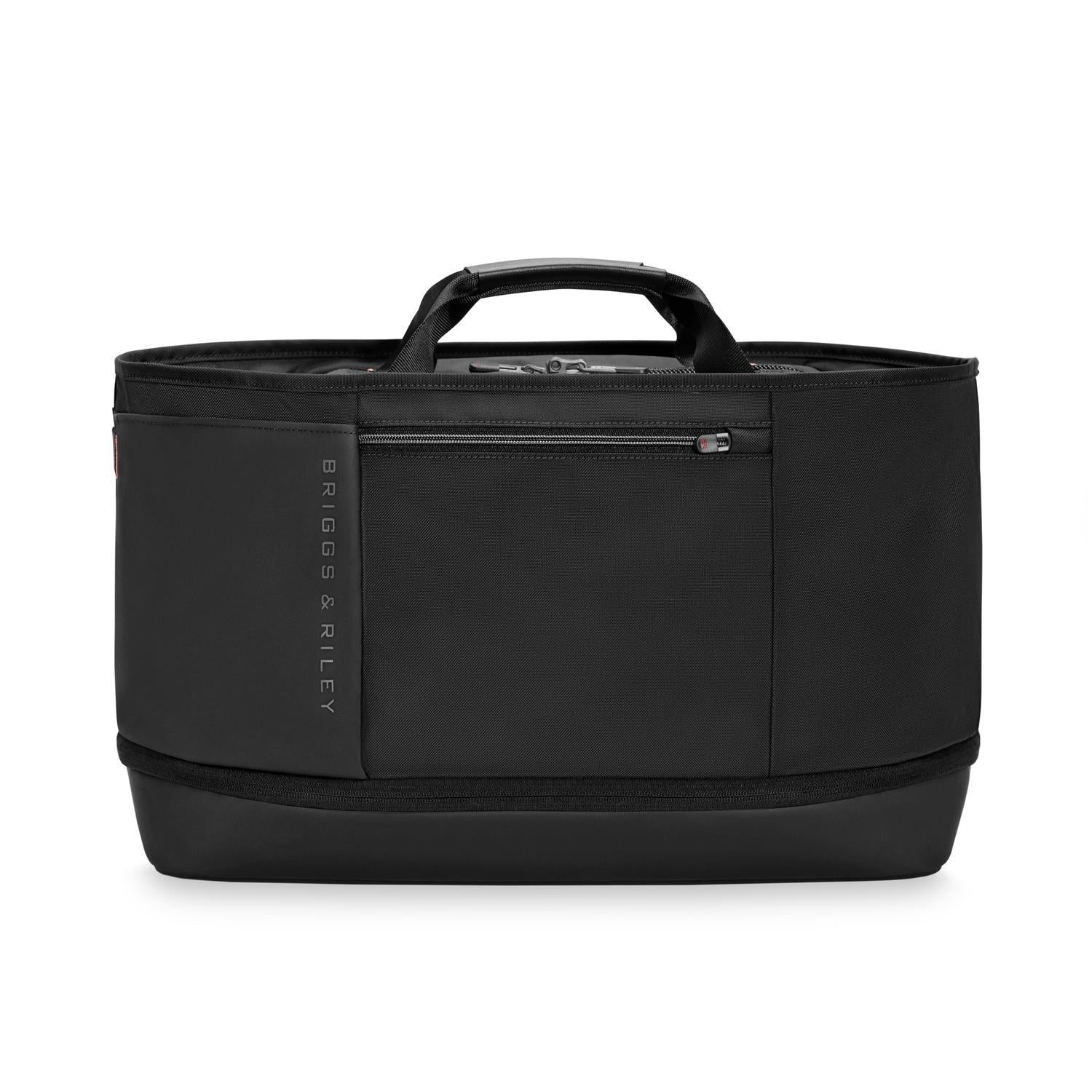 Expandable Overnighter | ZXD234X