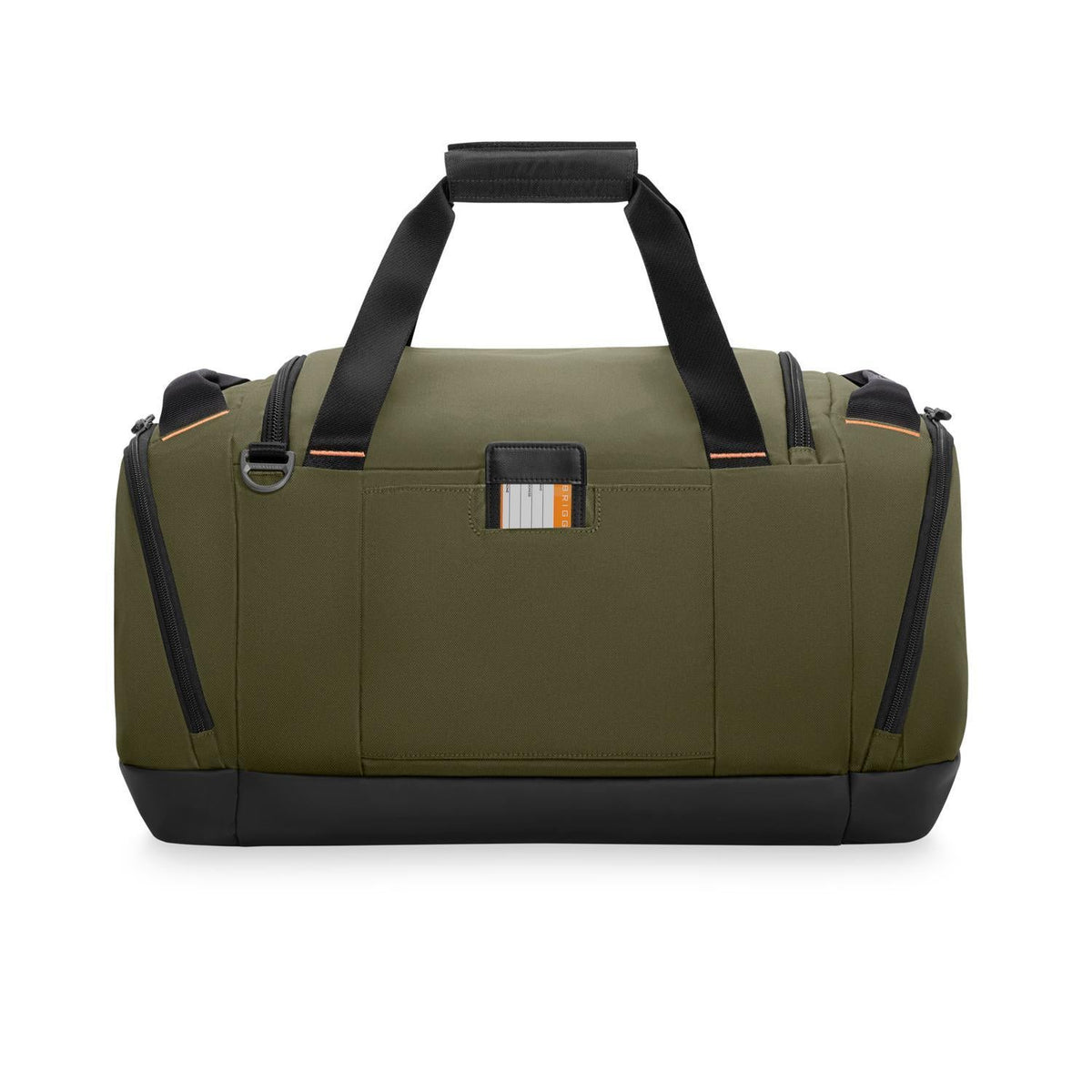 Large Duffle | ZXD247