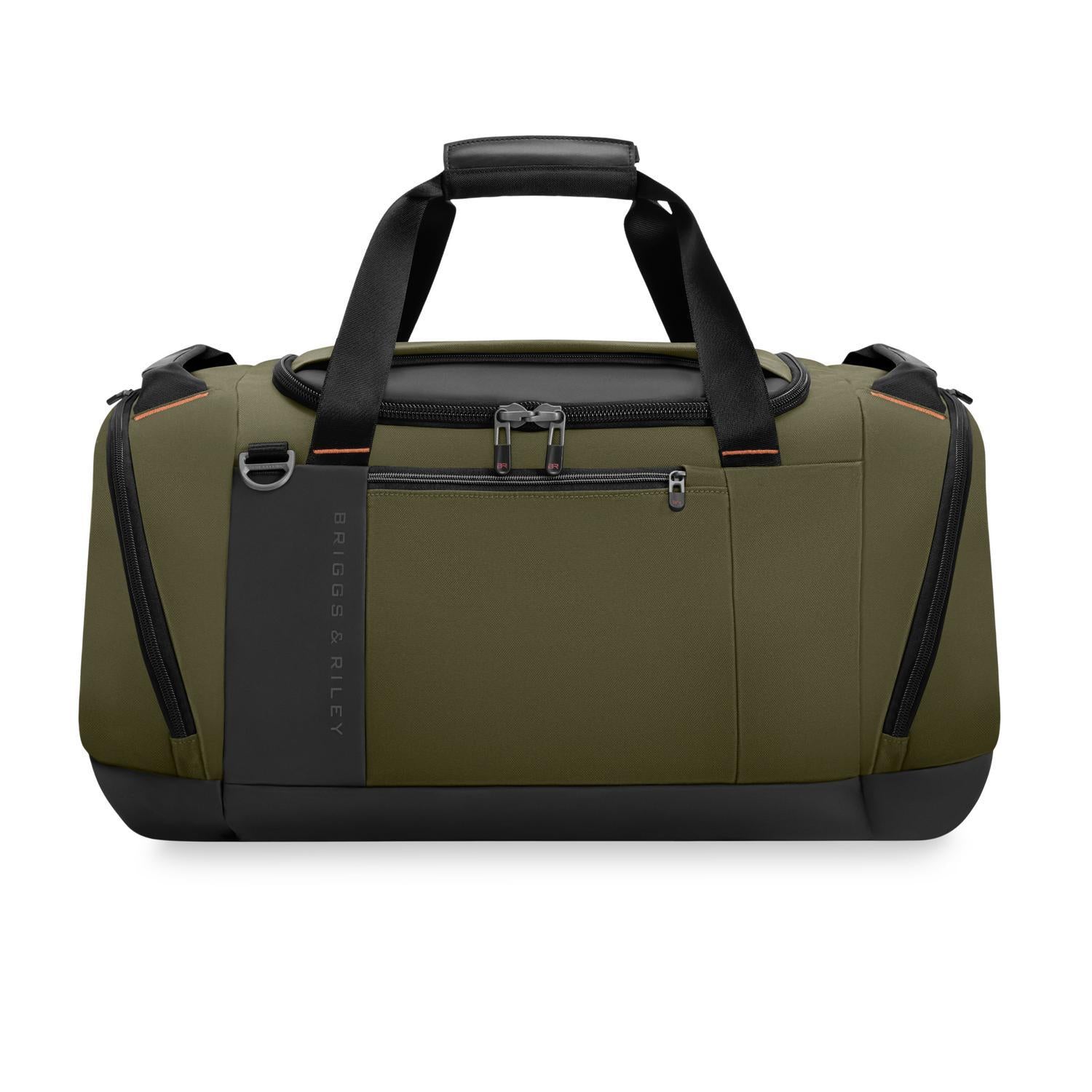 Large Duffle | ZXD247