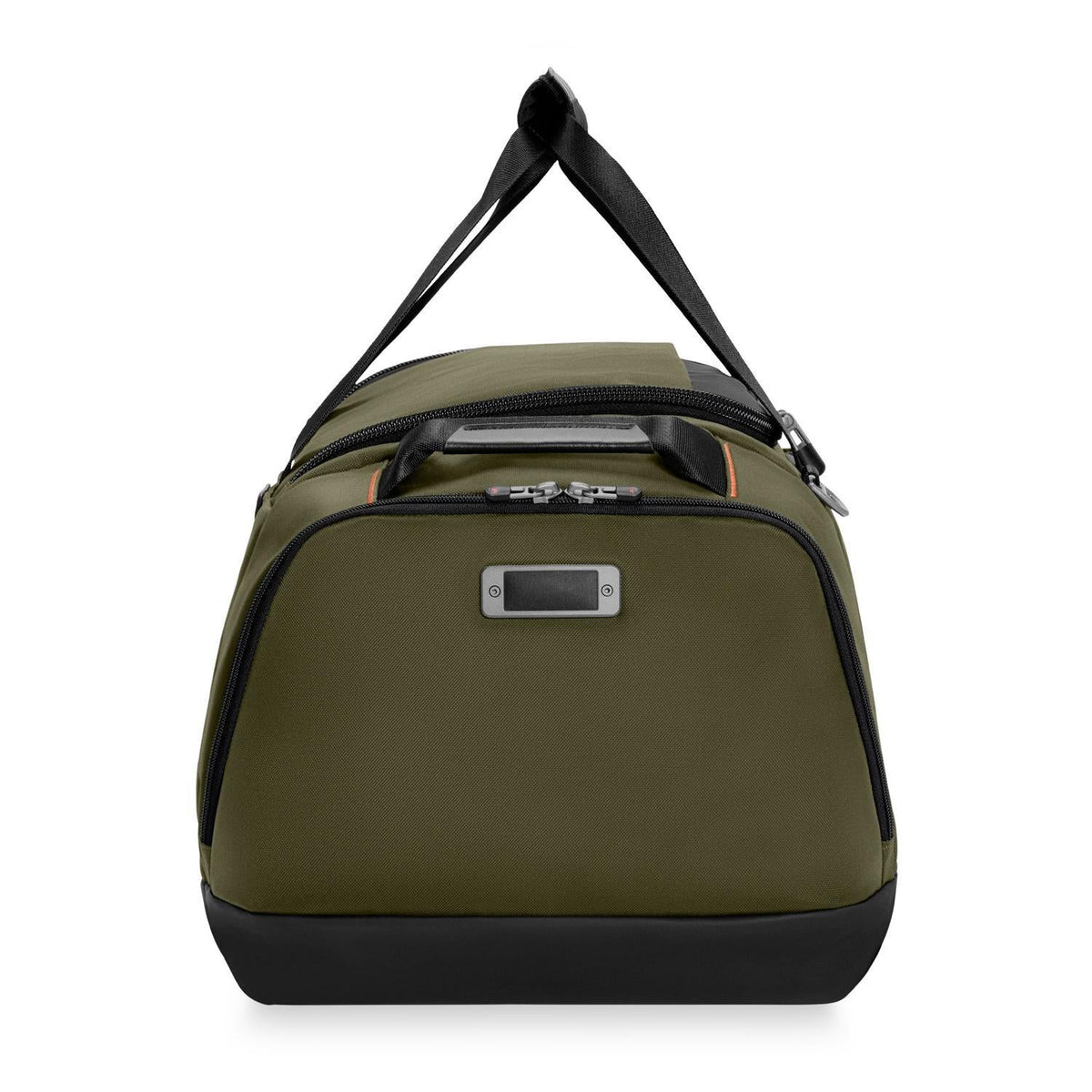Large Duffle | ZXD247