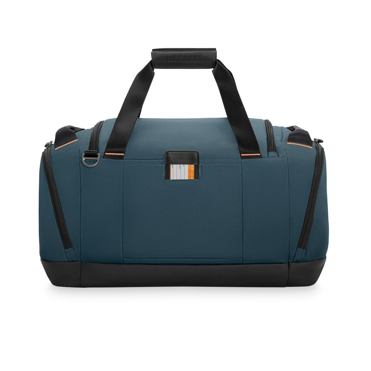 Large Duffle | ZXD247