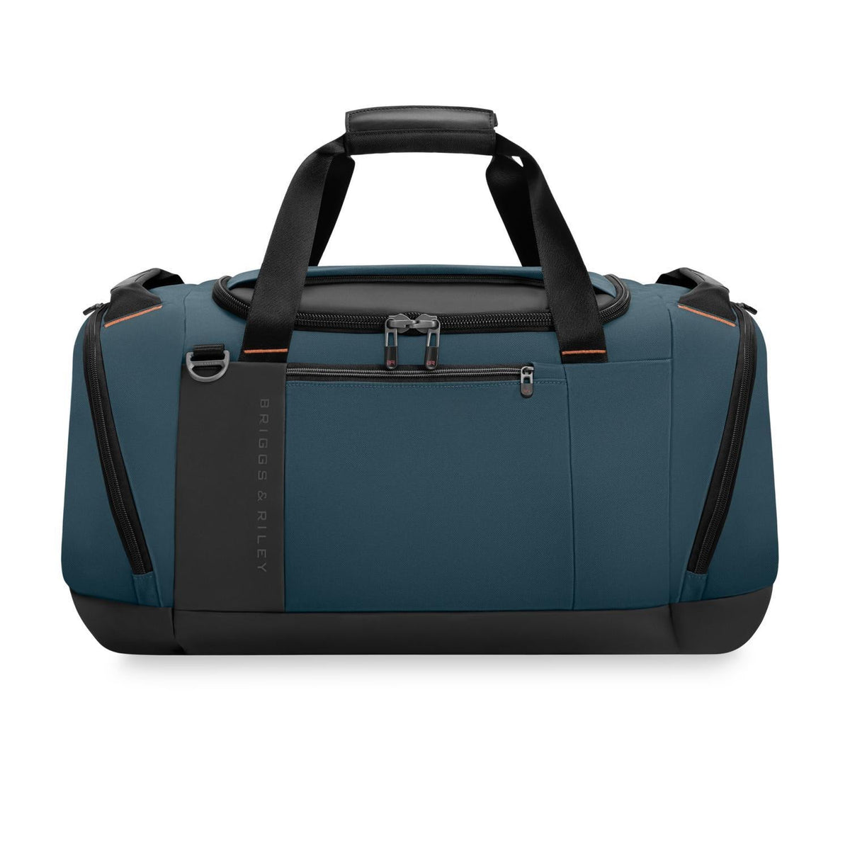 Large Duffle | ZXD247