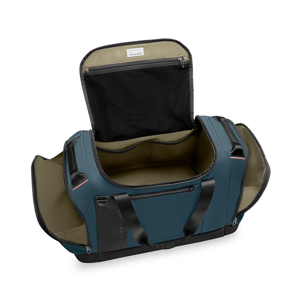 Large Duffle | ZXD247