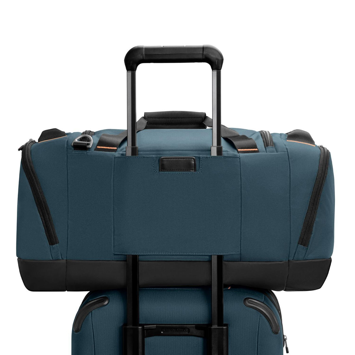 Large Duffle | ZXD247