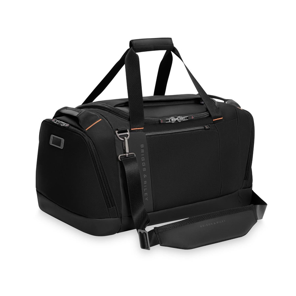 Large Duffle | ZXD247