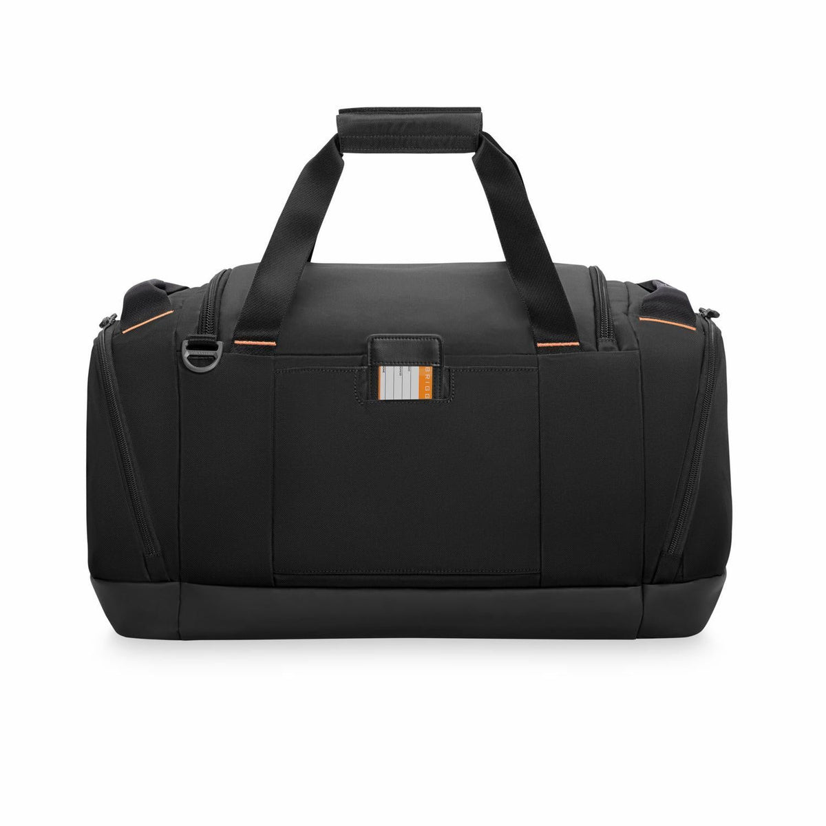 Large Duffle | ZXD247