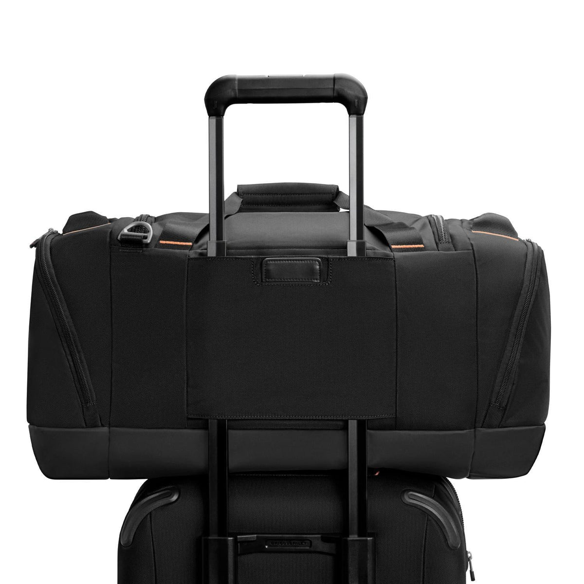 Large Duffle | ZXD247