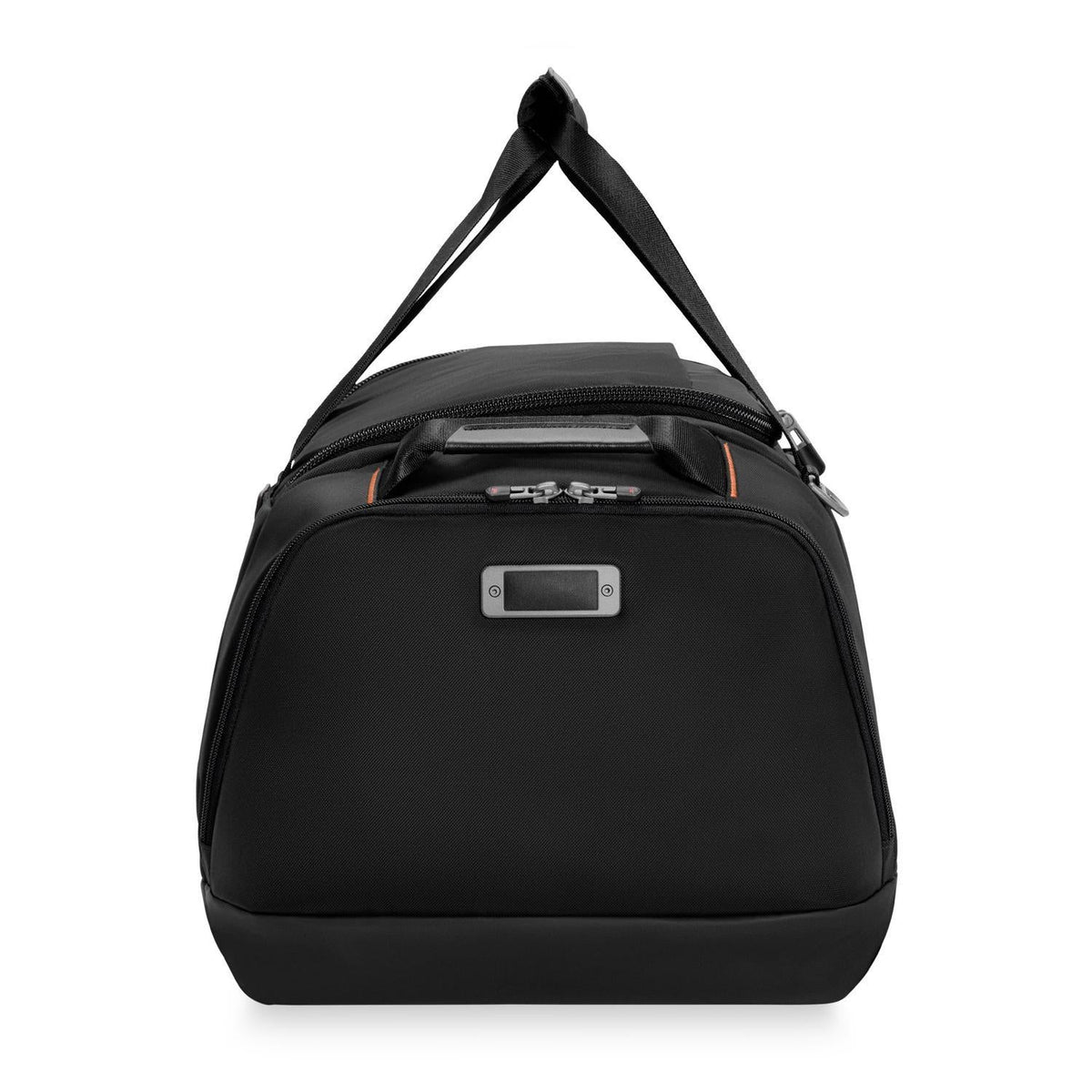Large Duffle | ZXD247