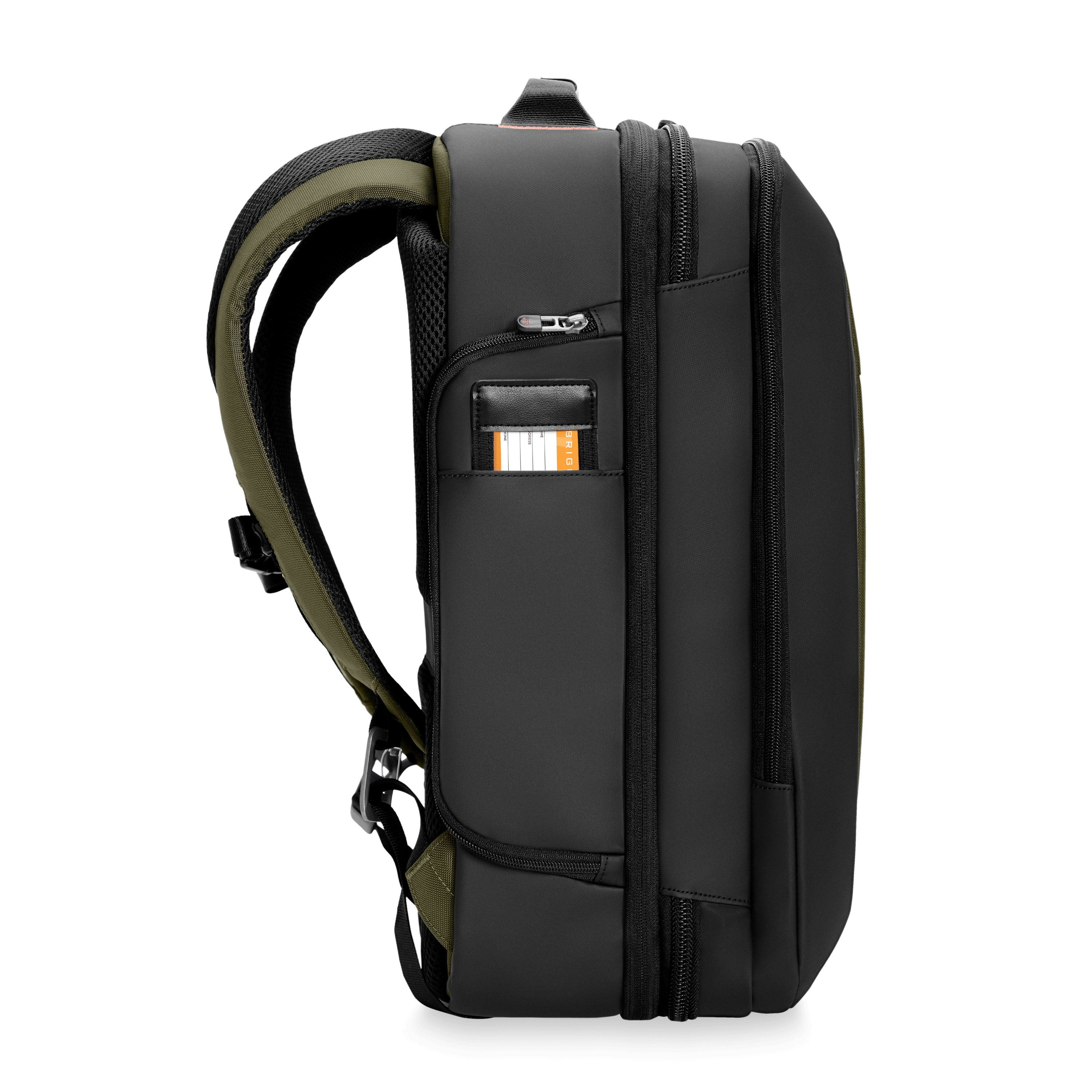 Medium Convertible Backpack Duffle | ZXK223X