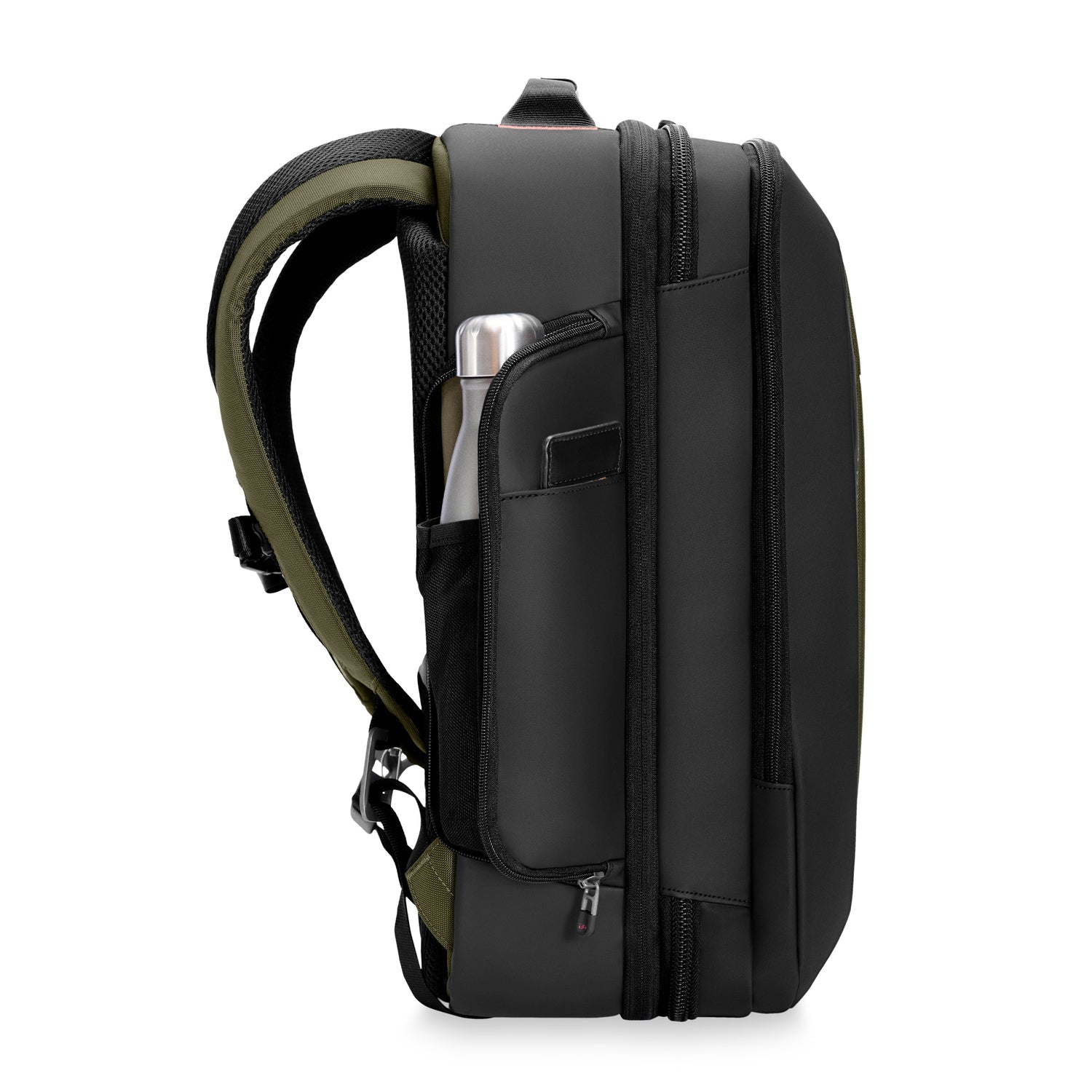 Medium Convertible Backpack Duffle | ZXK223X
