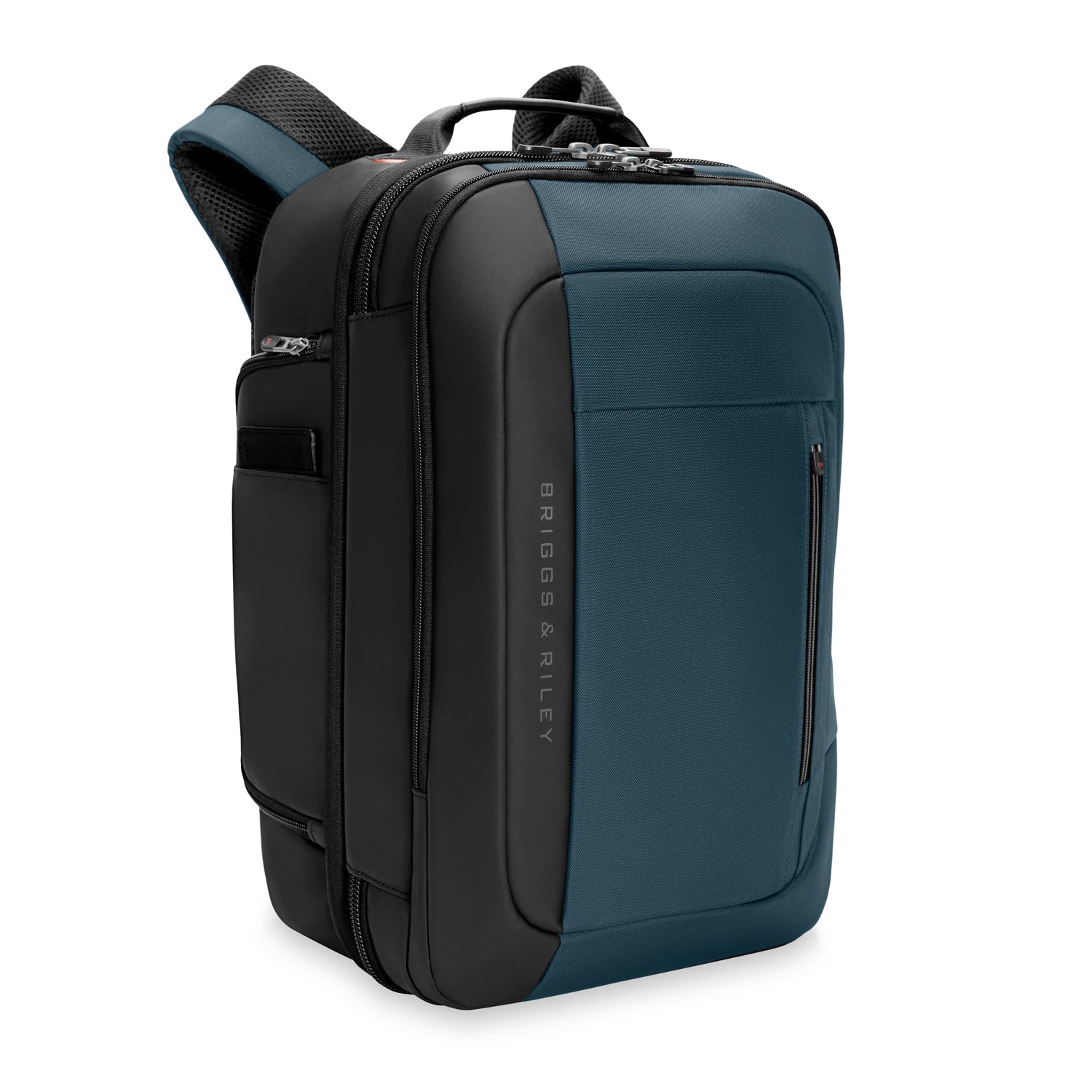 Medium Convertible Backpack Duffle | ZXK223X