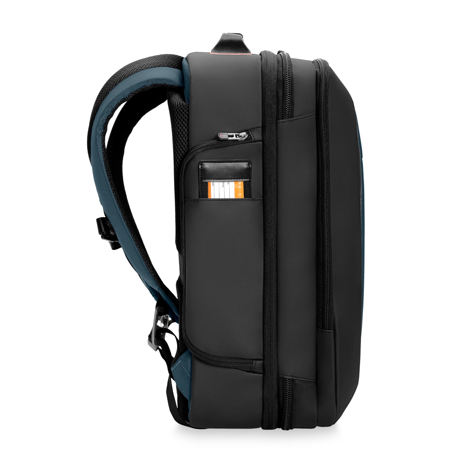 Medium Convertible Backpack Duffle | ZXK223X