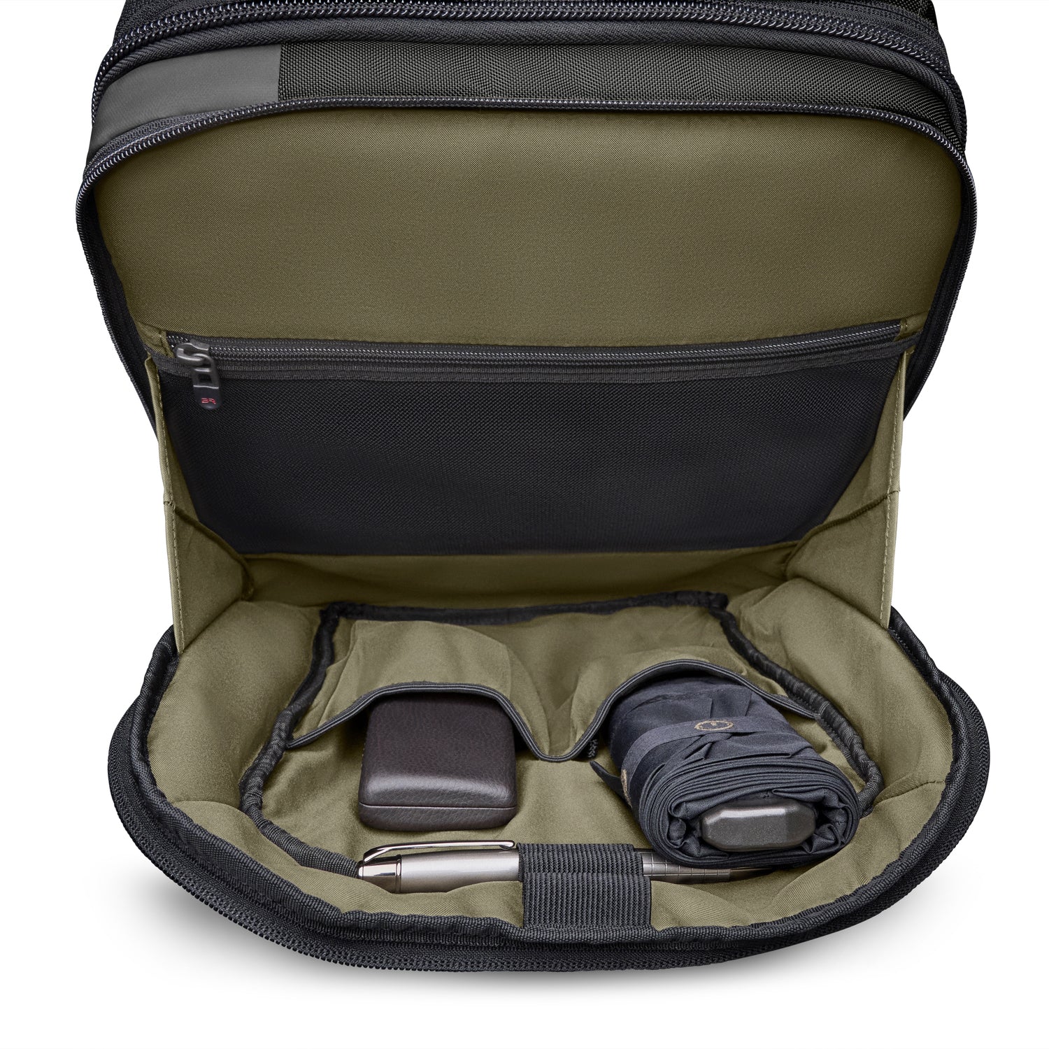 Medium Convertible Backpack Duffle | ZXK223X