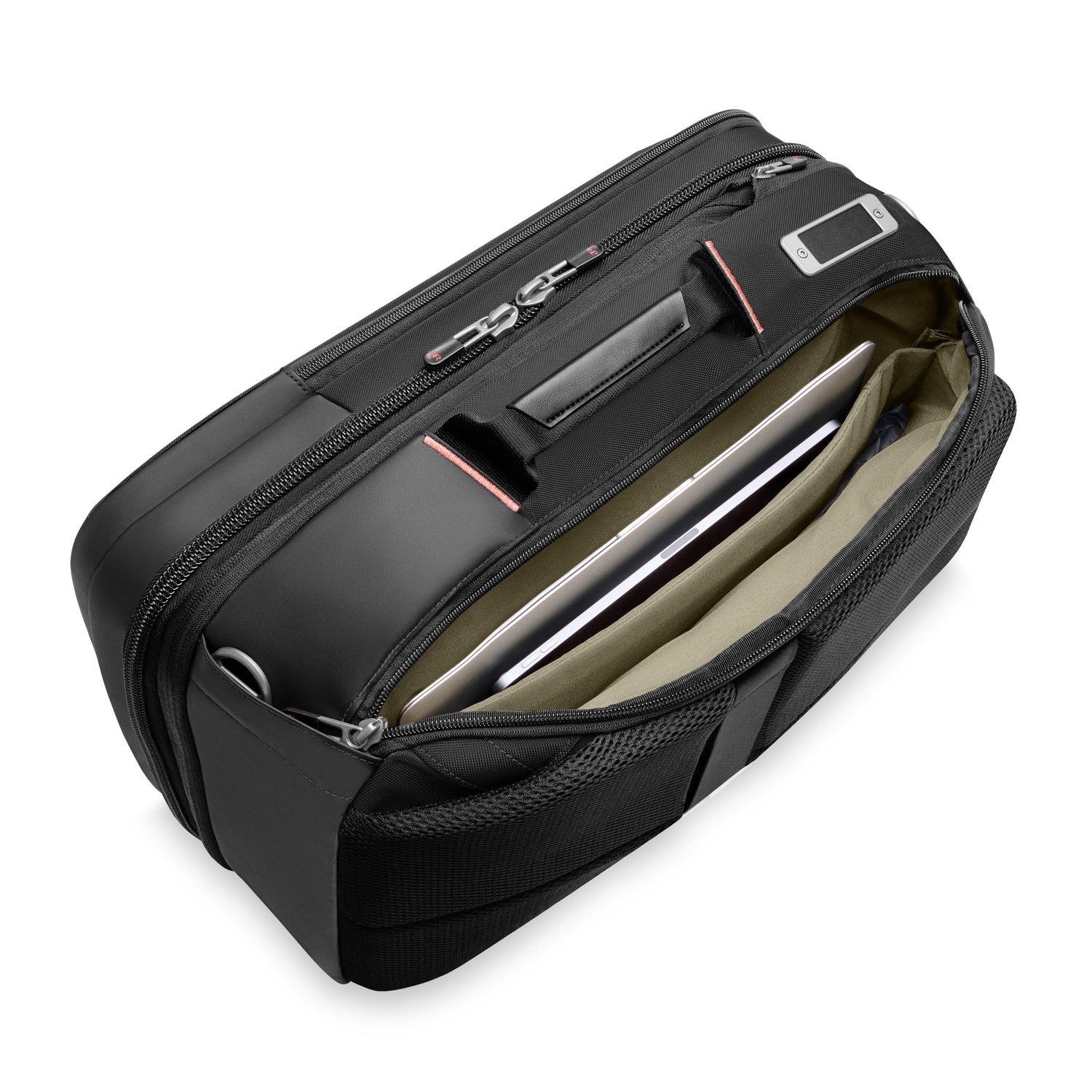 Medium Convertible Backpack Duffle | ZXK223X