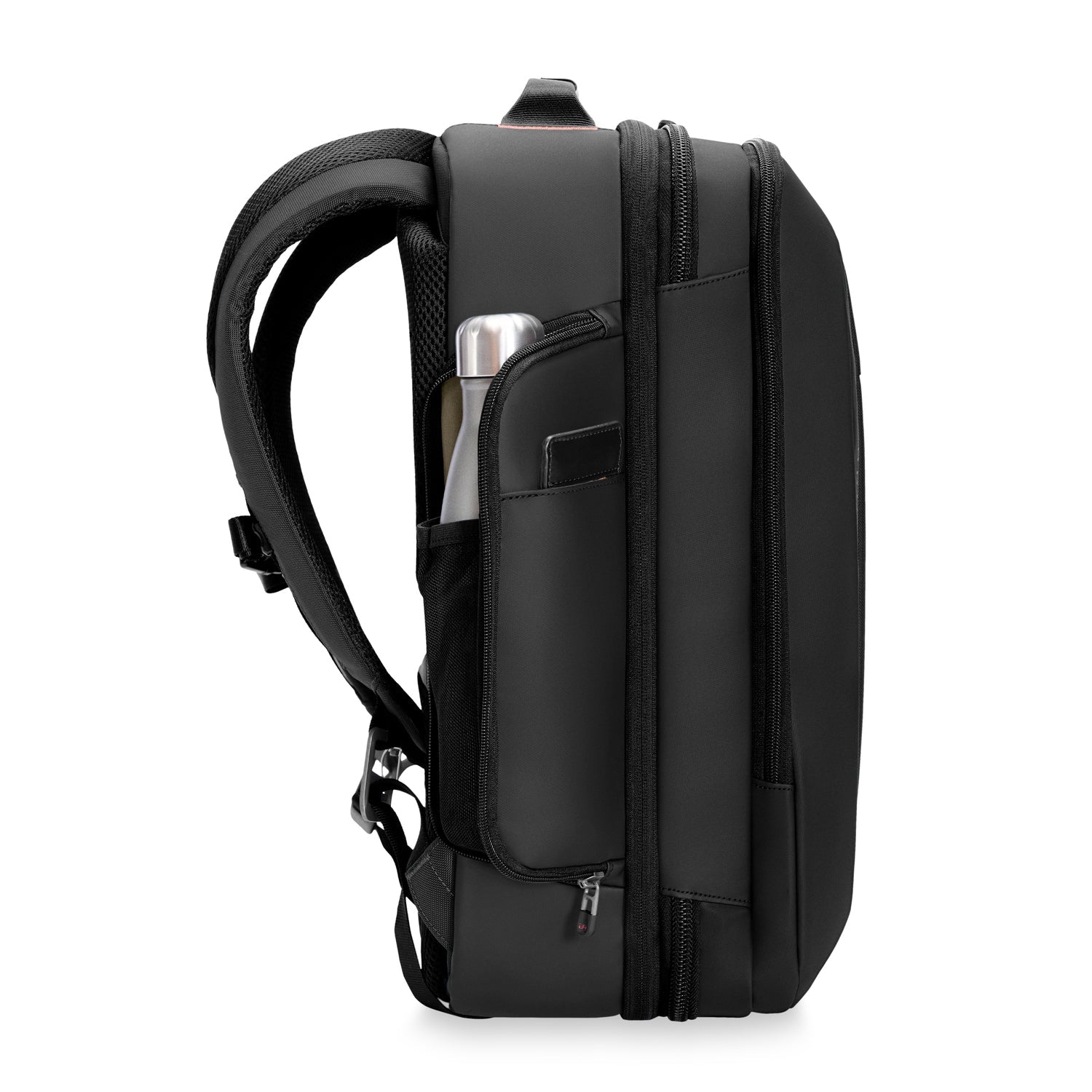 Medium Convertible Backpack Duffle | ZXK223X