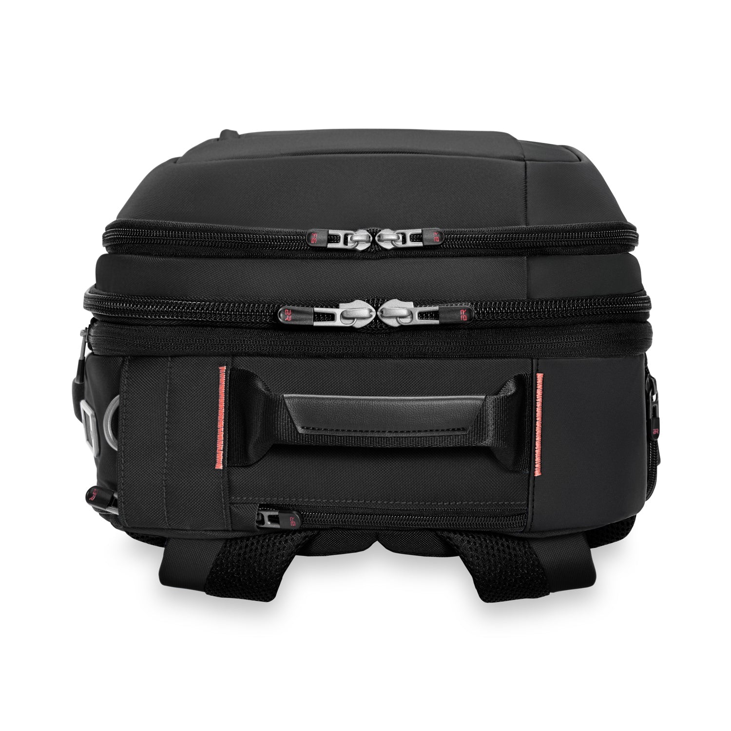 Medium Convertible Backpack Duffle | ZXK223X